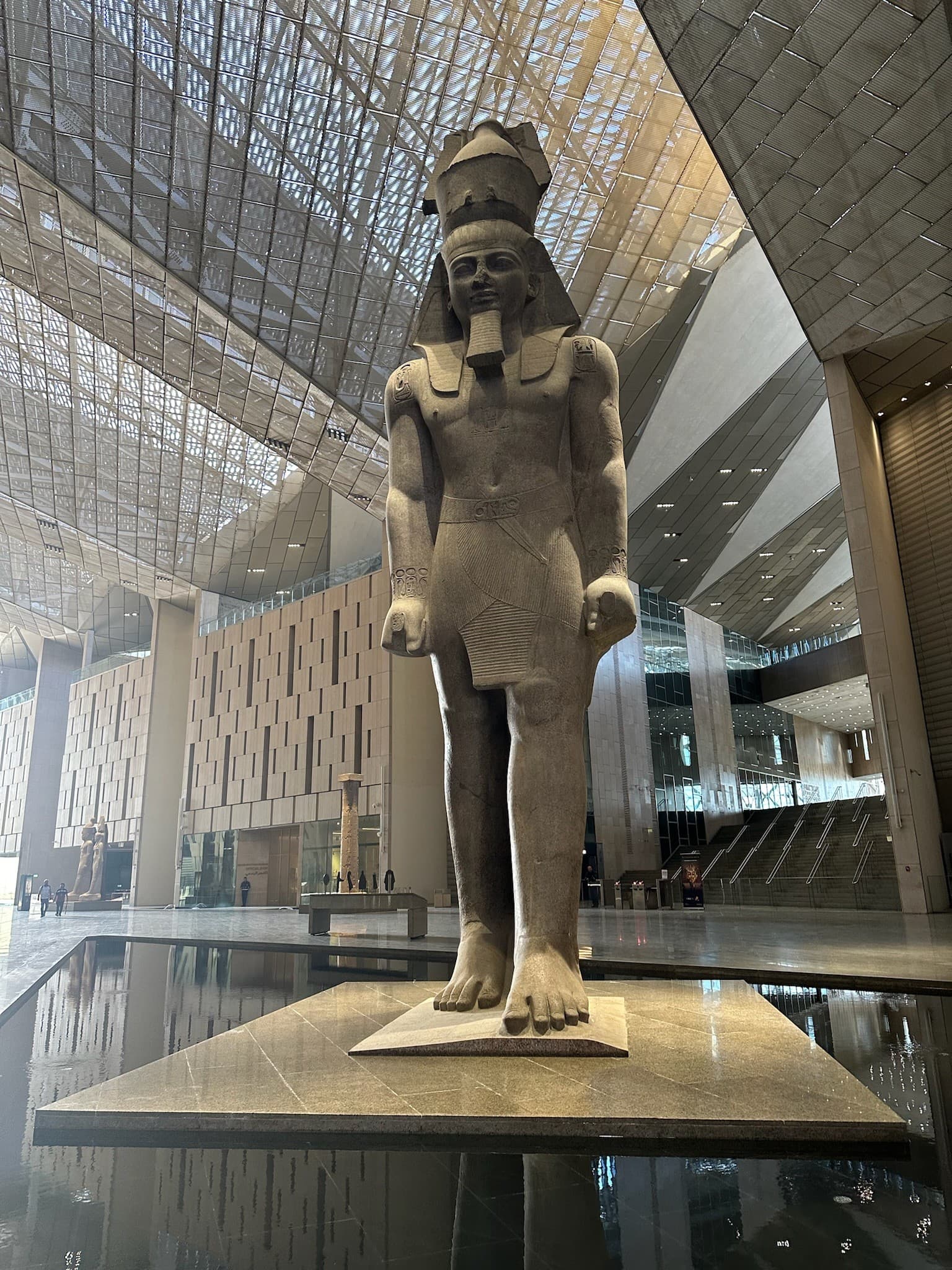 Travel photo 3