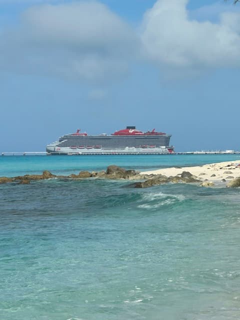 Travel photo 2
