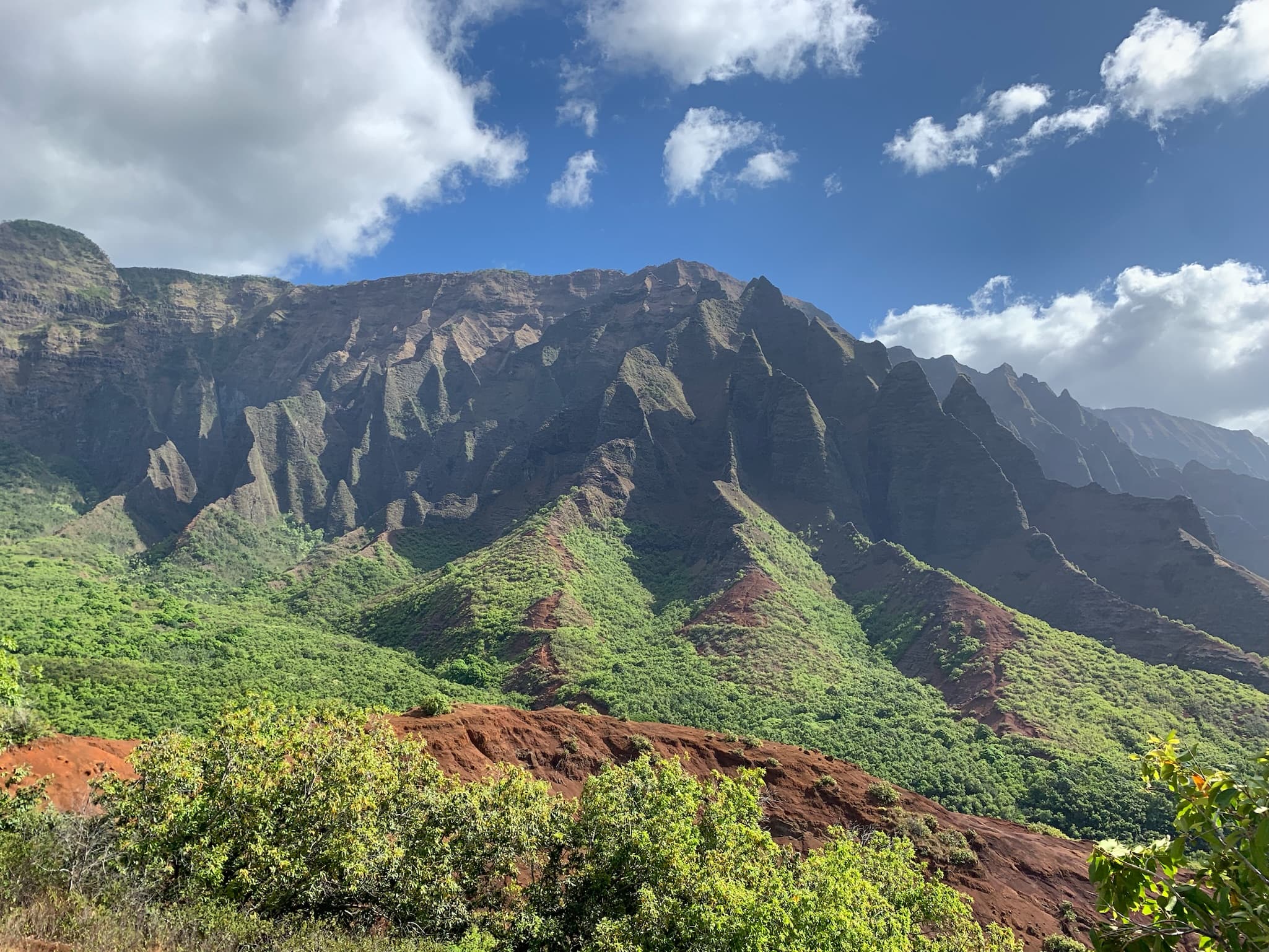 A Vegan-Friendly Escape to the Garden Isle: Kaua'i curated by Liz Seal