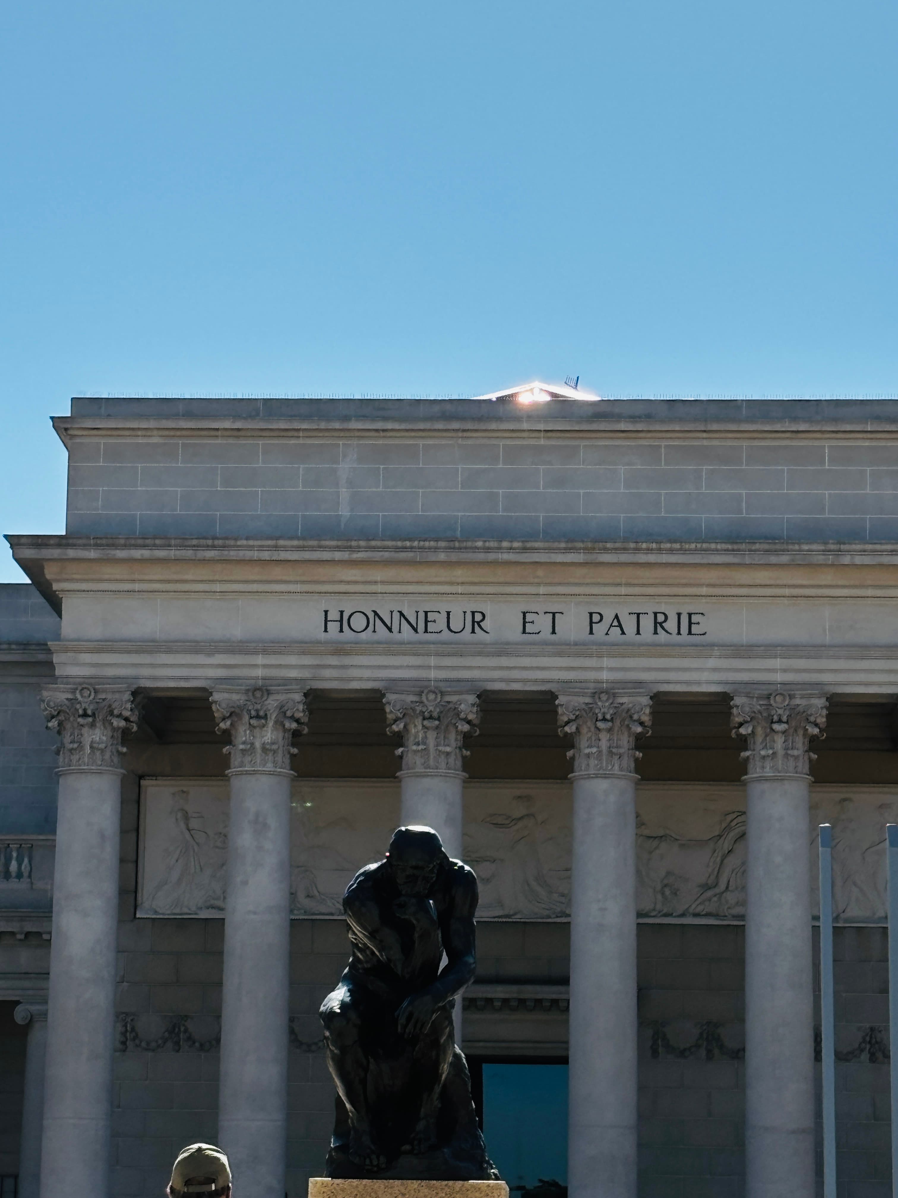 Travel photo 3