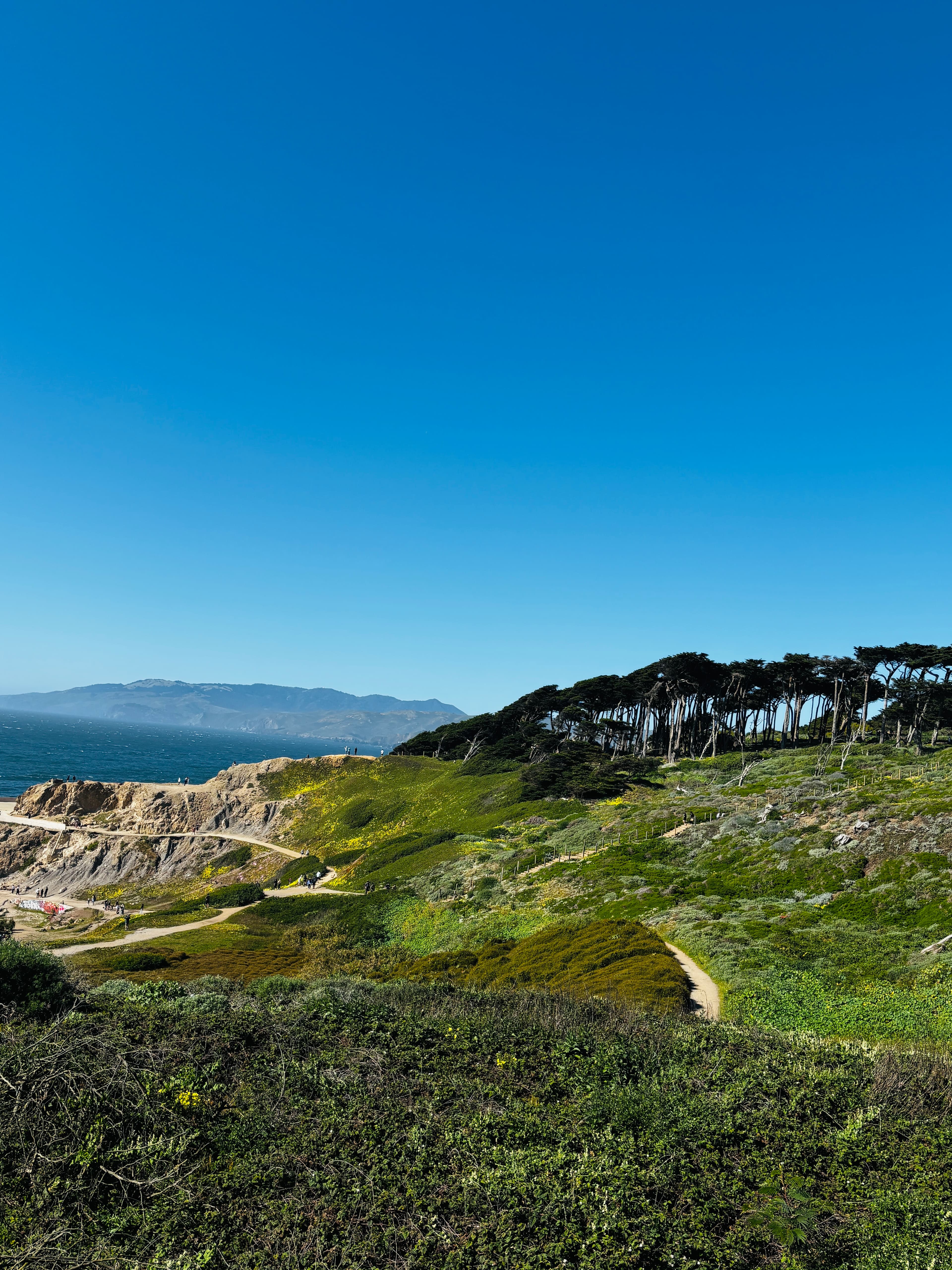 Travel photo 4