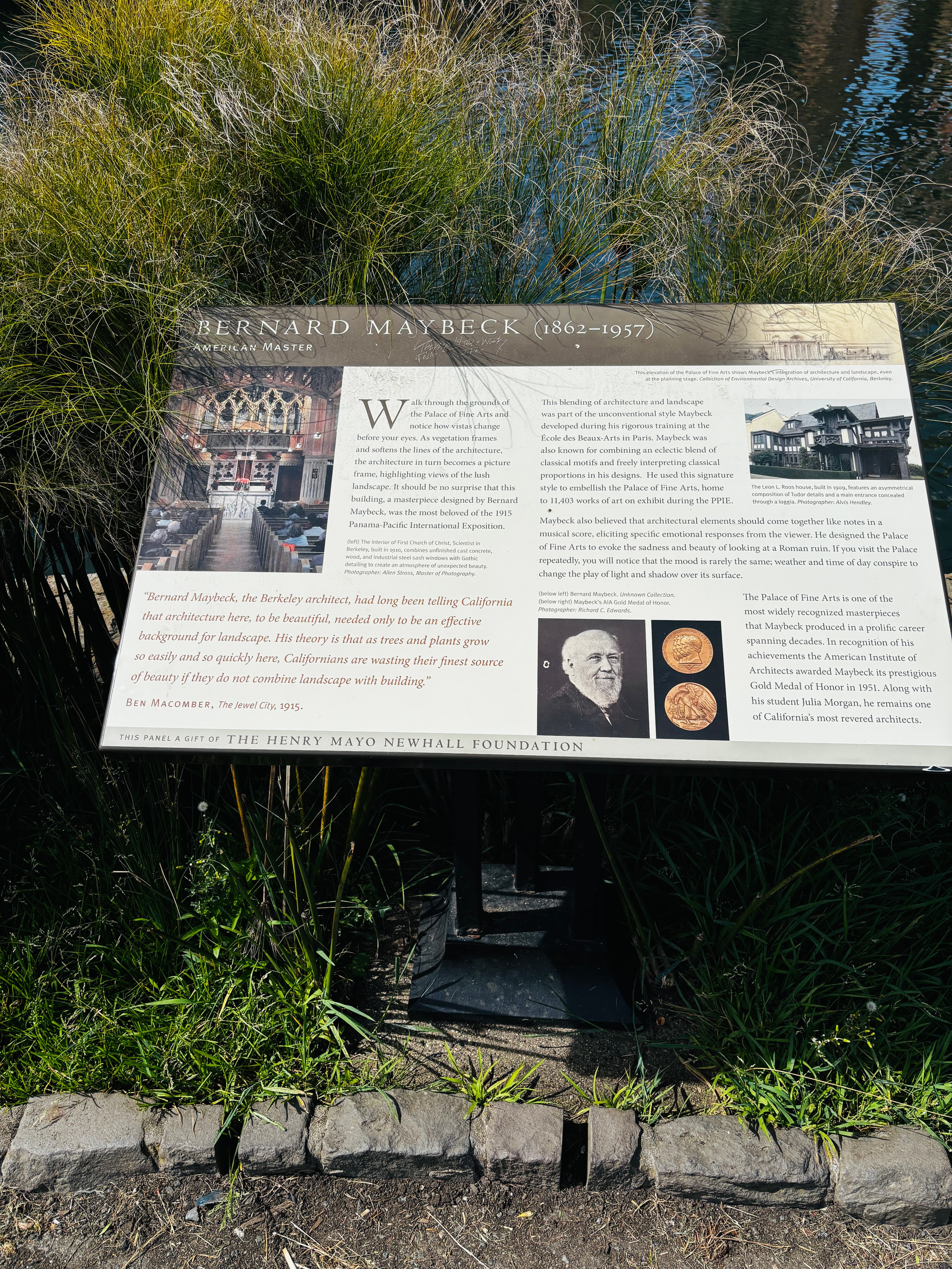 Travel photo 10