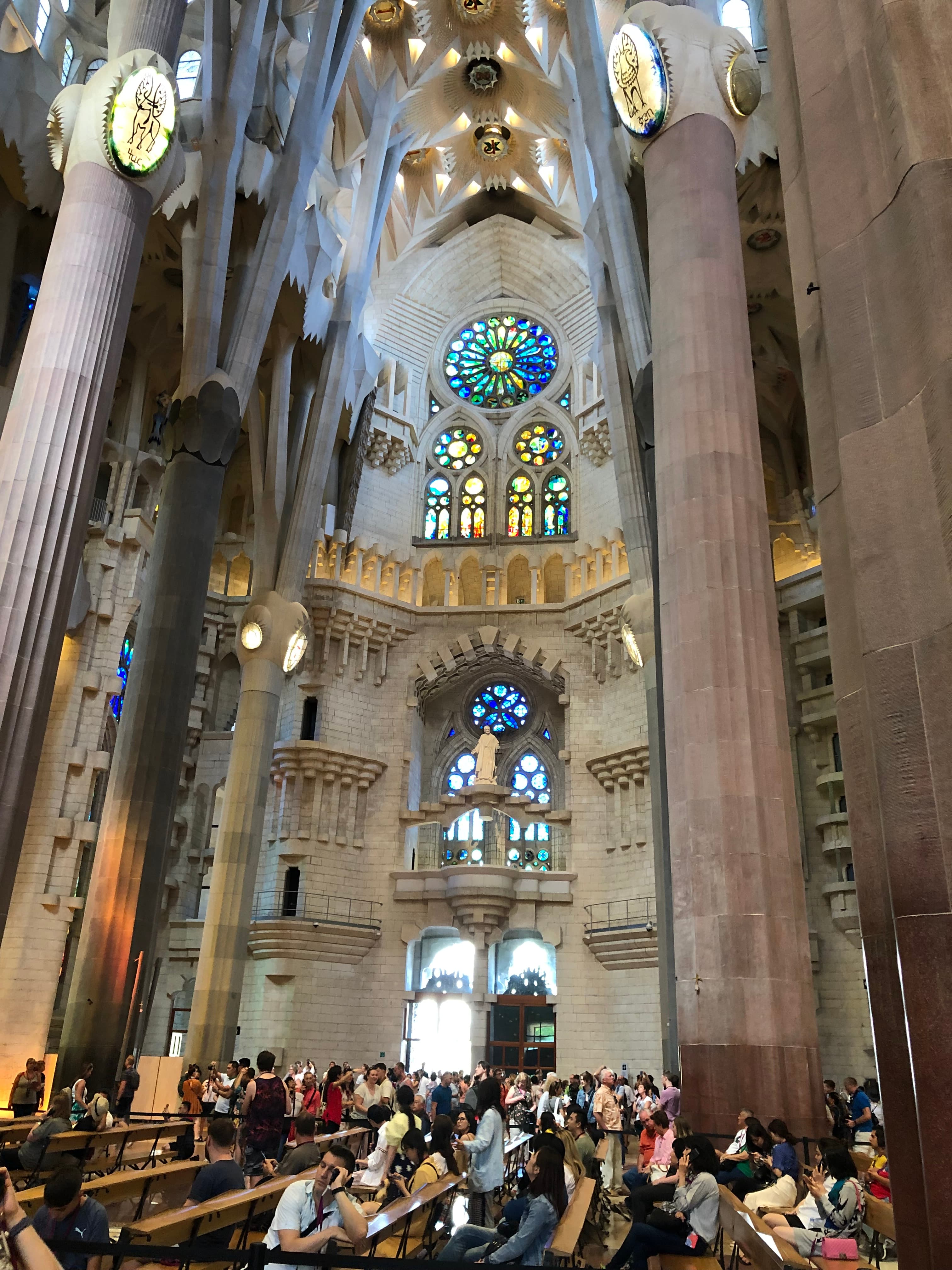 Travel photo 8