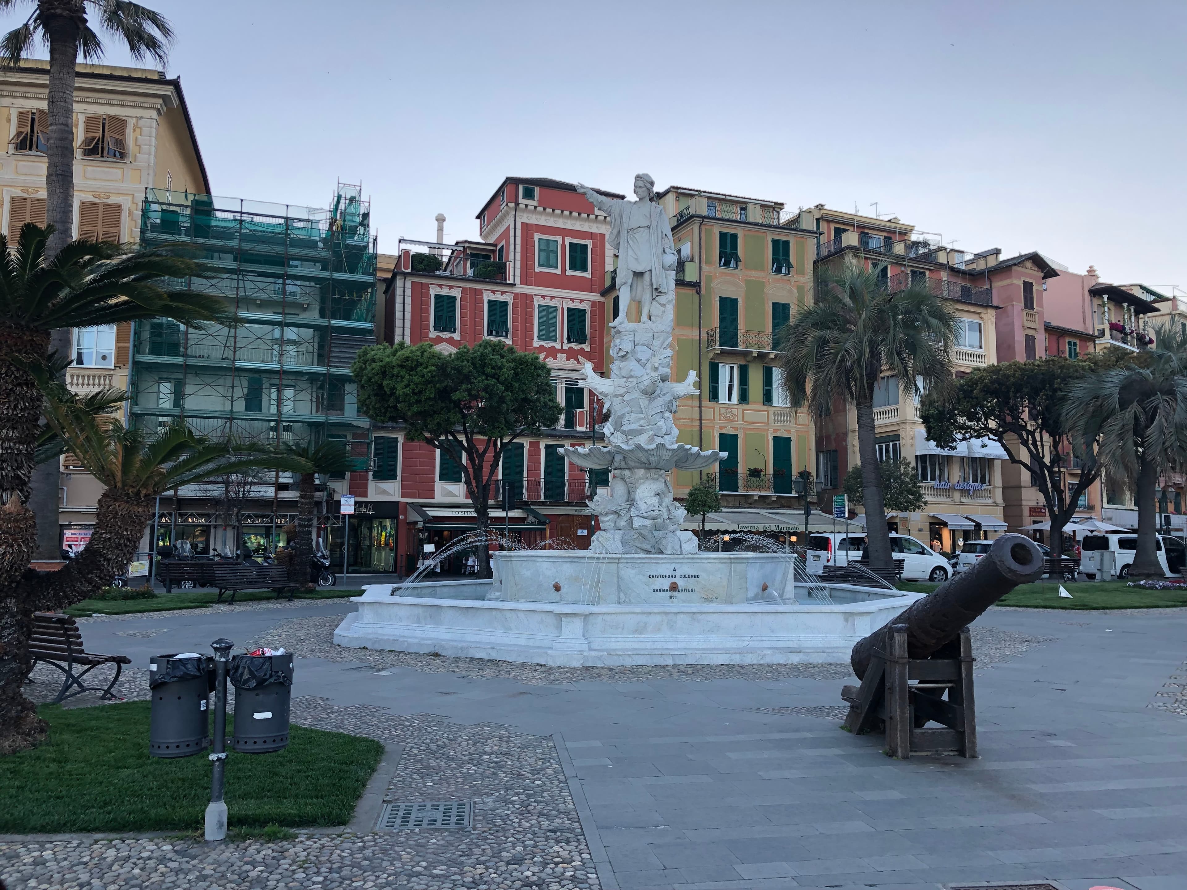 Travel photo 5