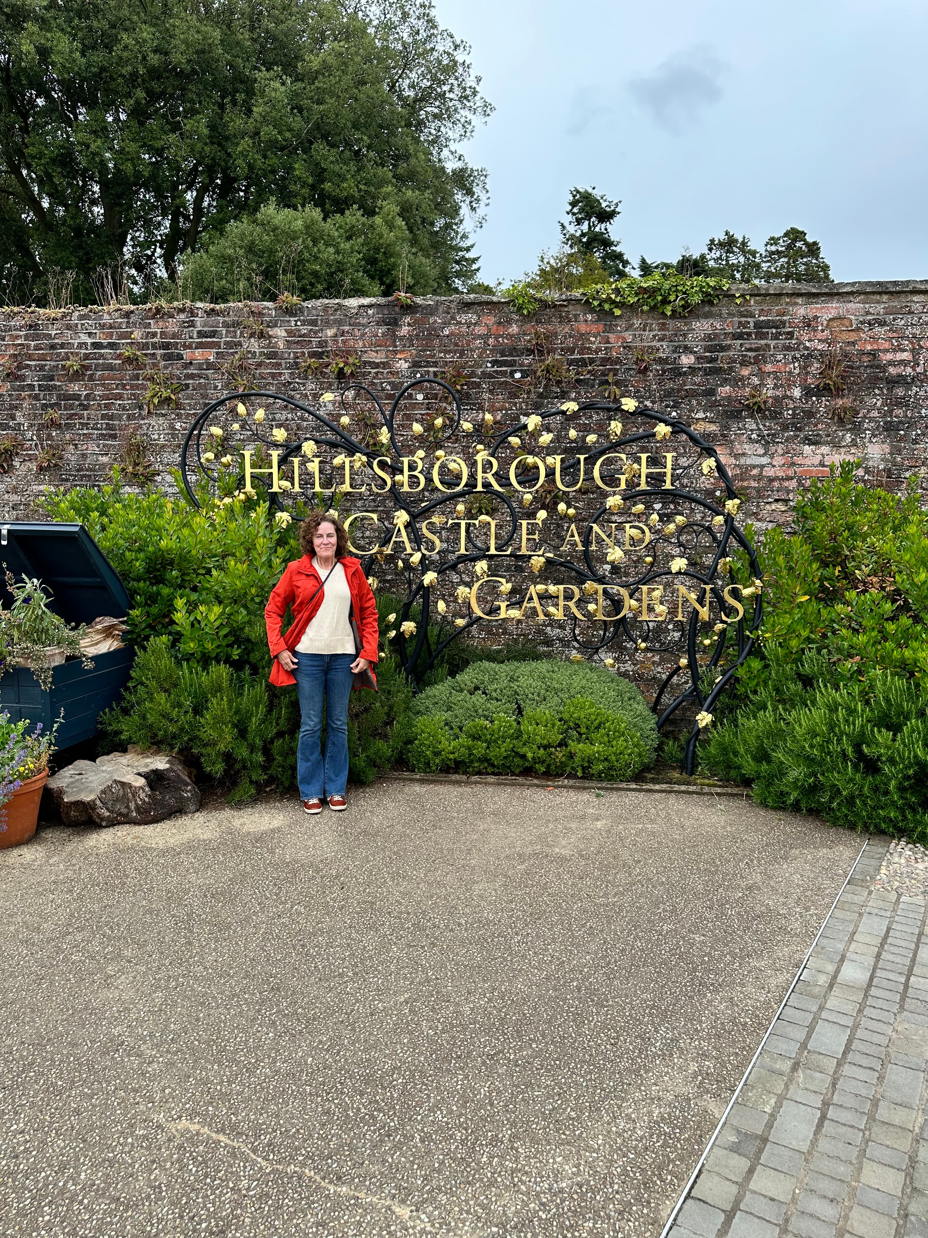 Travel photo 9