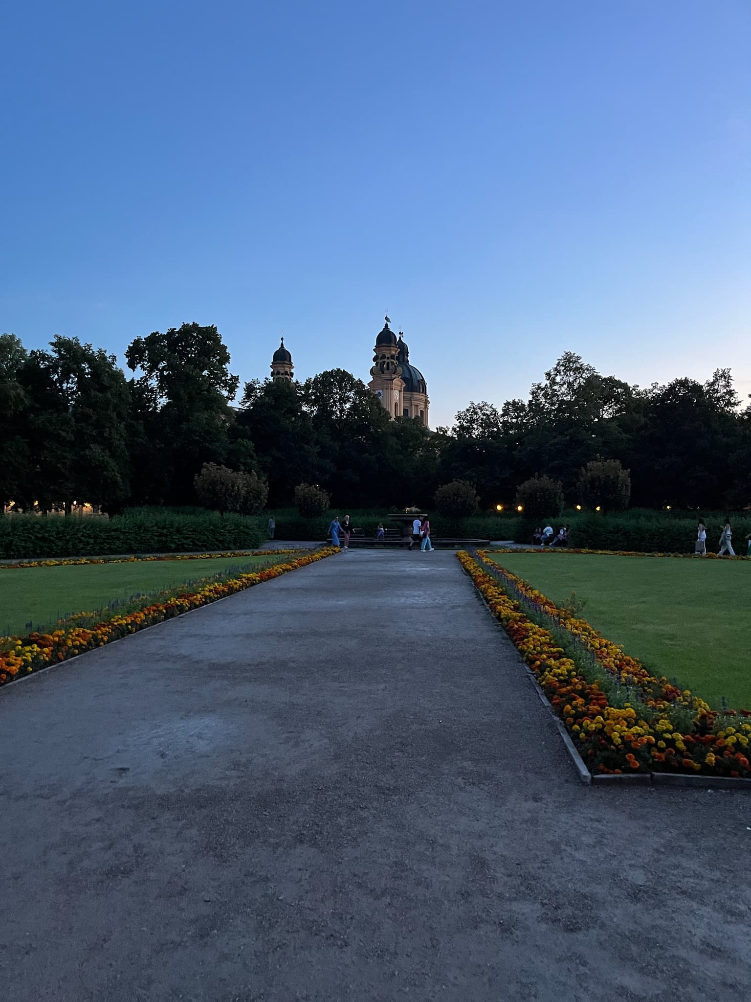 Travel photo 2