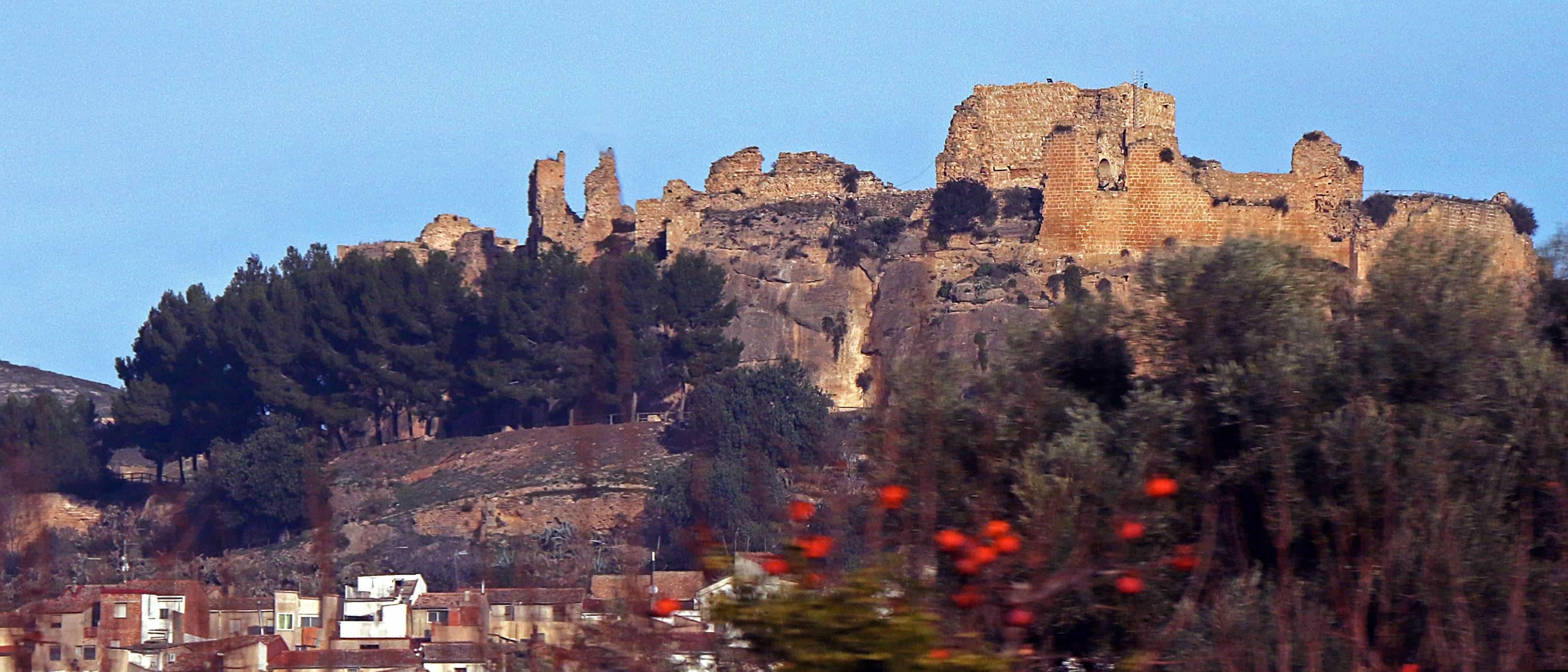 Travel photo 1
