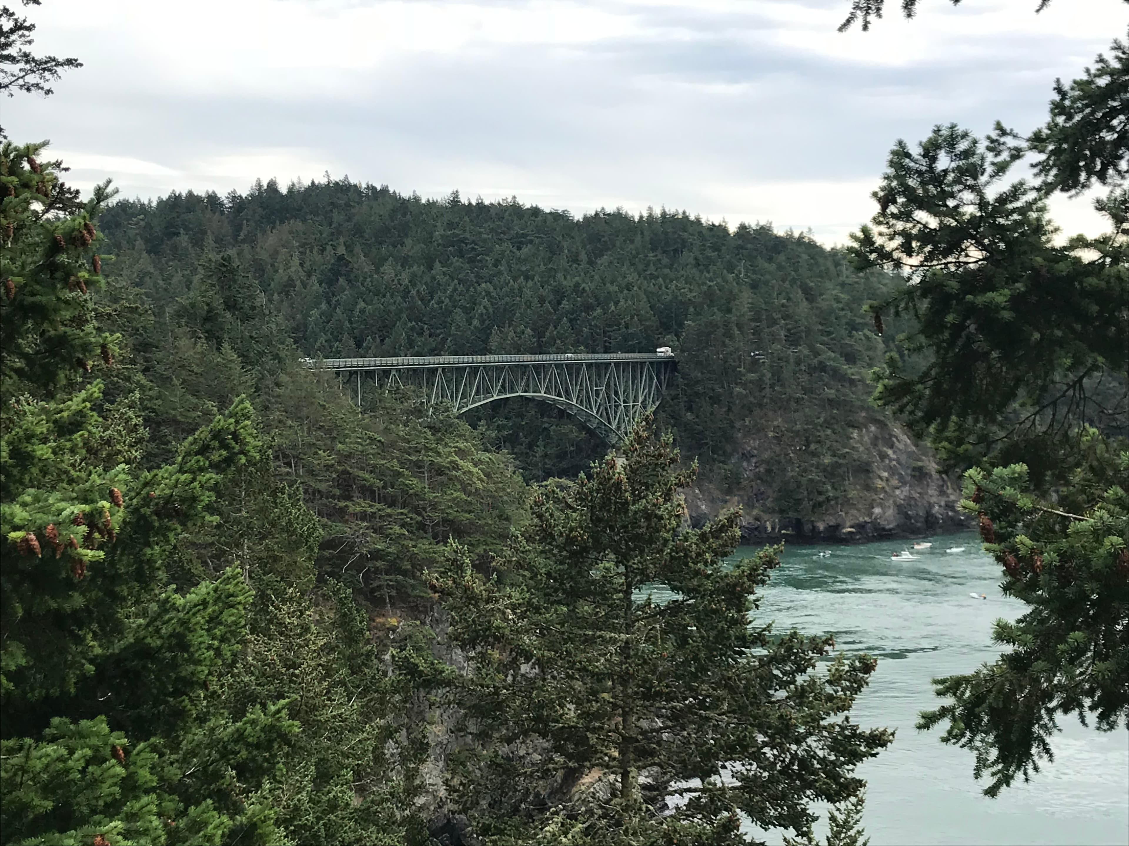 Travel photo 2
