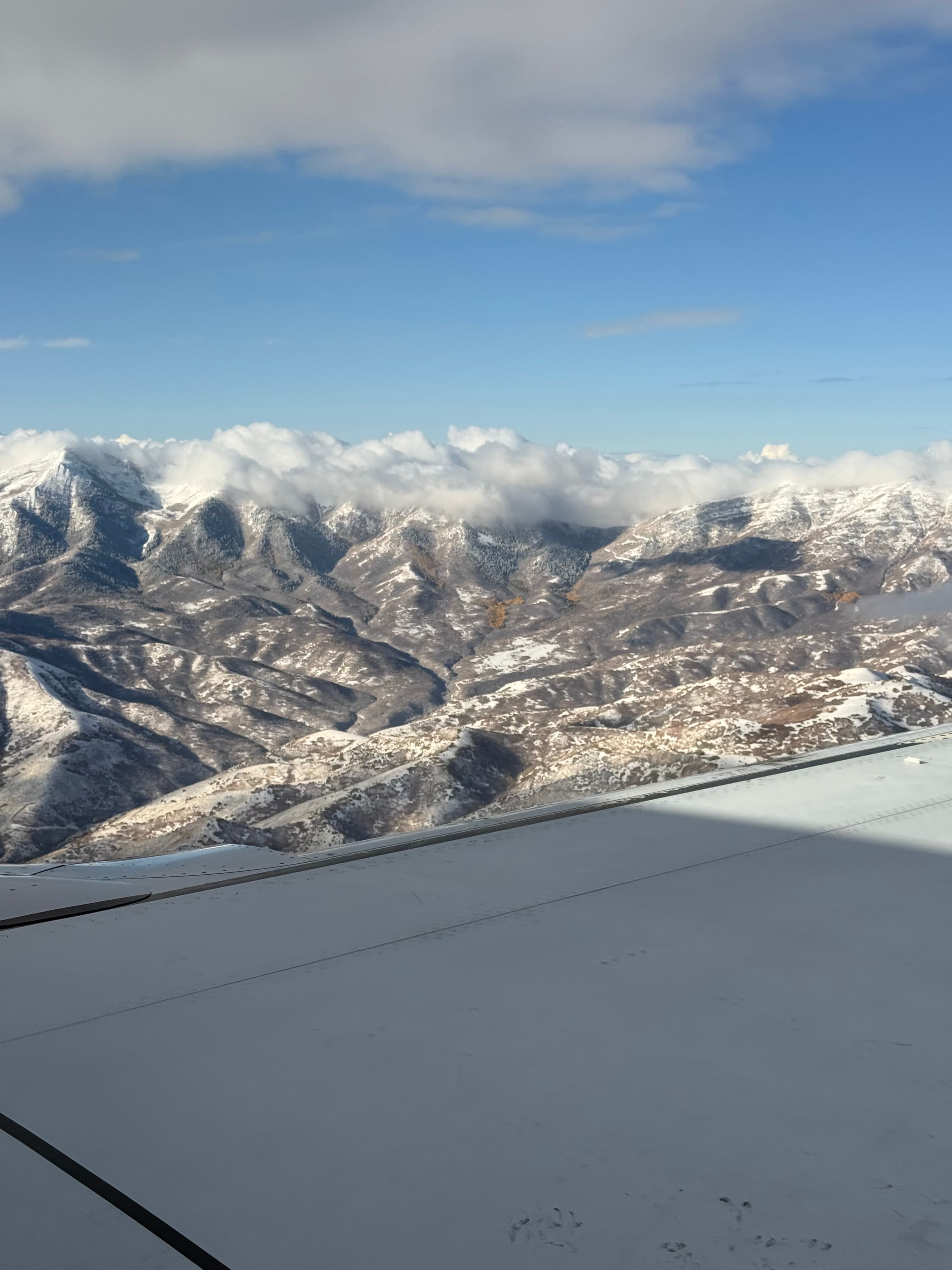 Travel photo 9