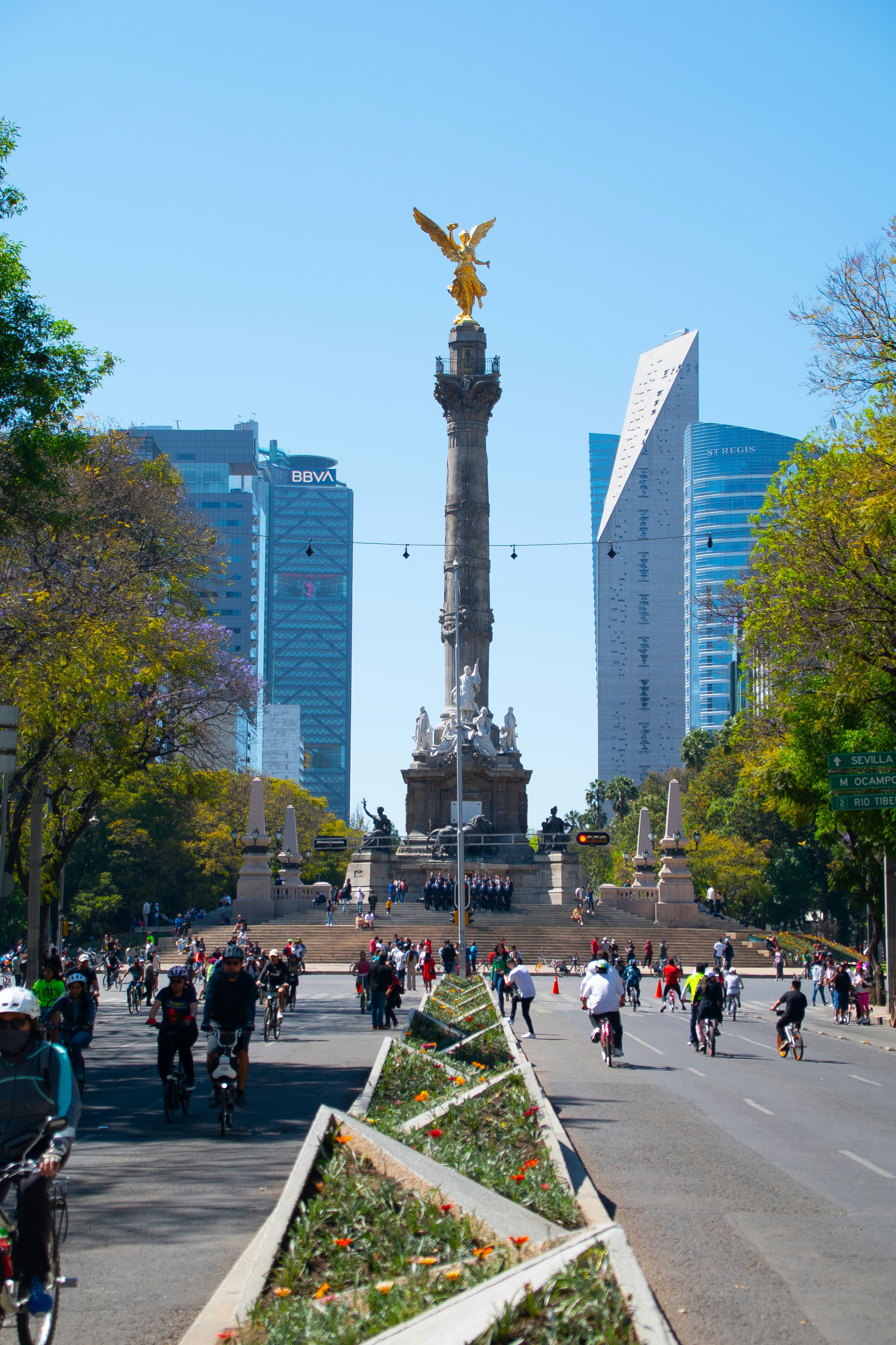 Savoring Food and Culture in Mexico City curated by Elizabeth Gudrais