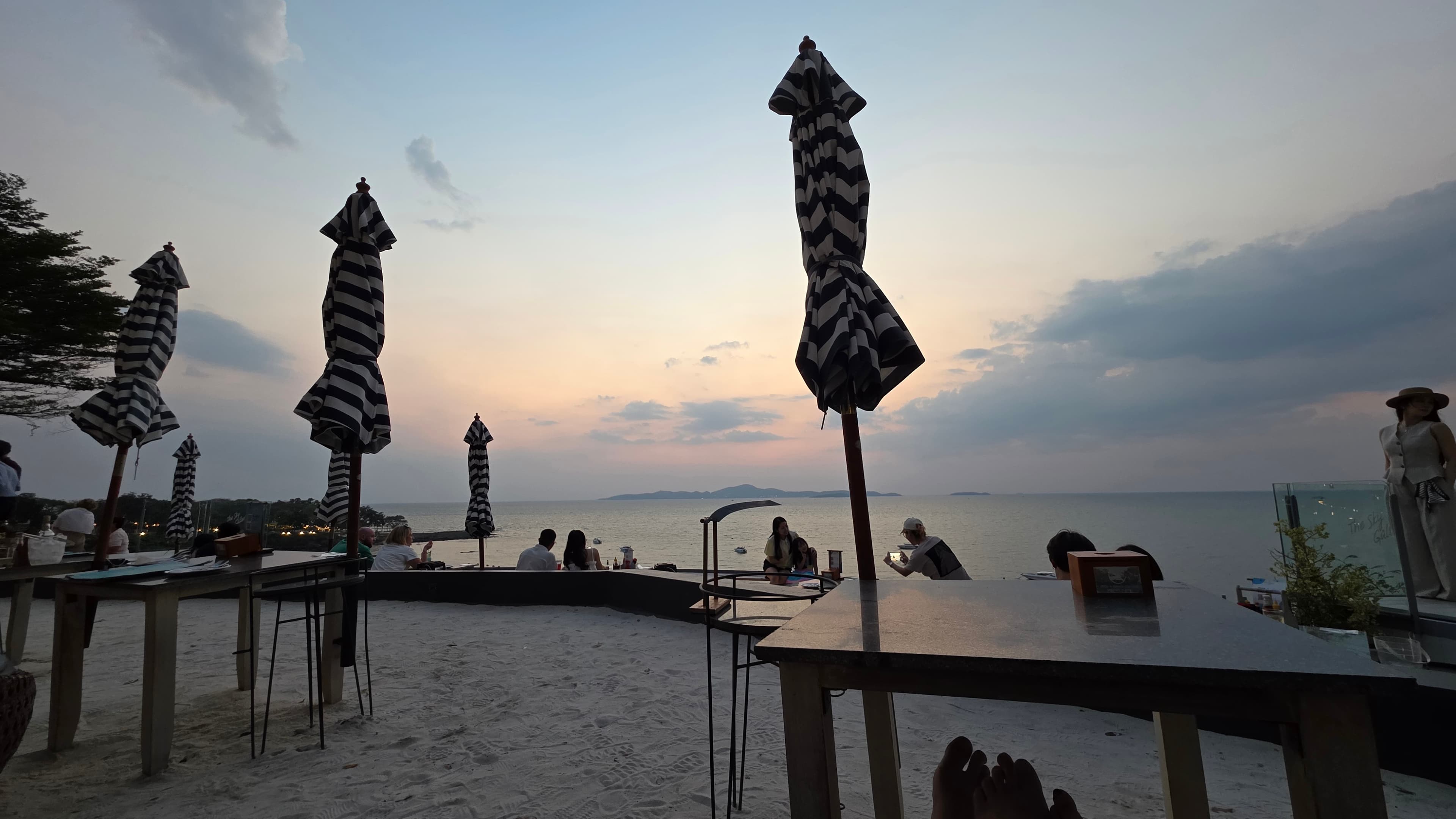 Travel photo 5