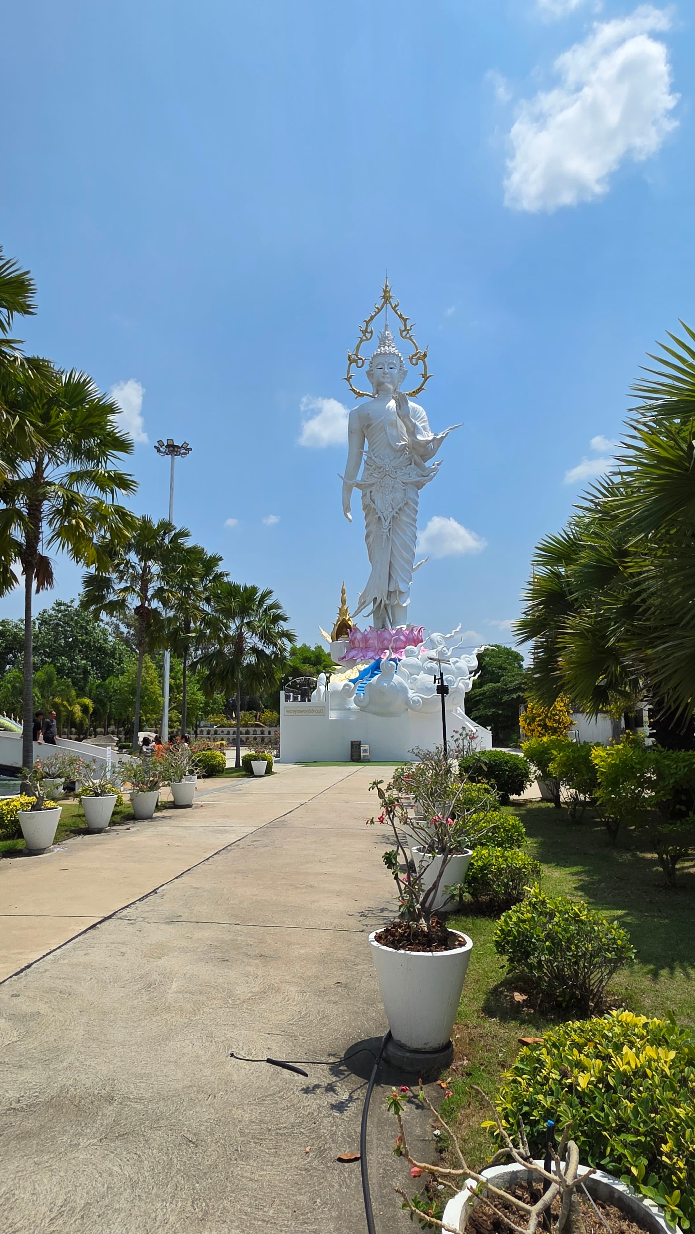 Travel photo 2