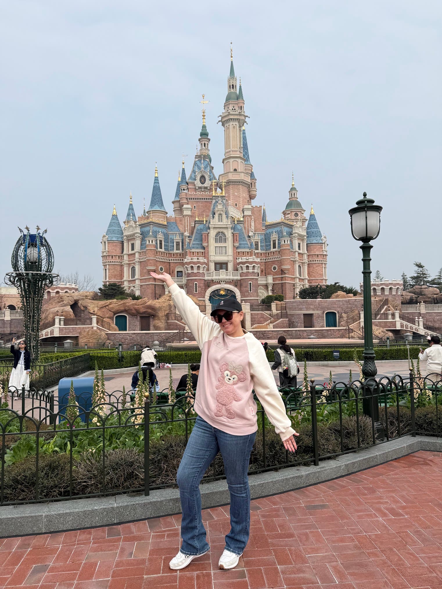 Travel photo 1