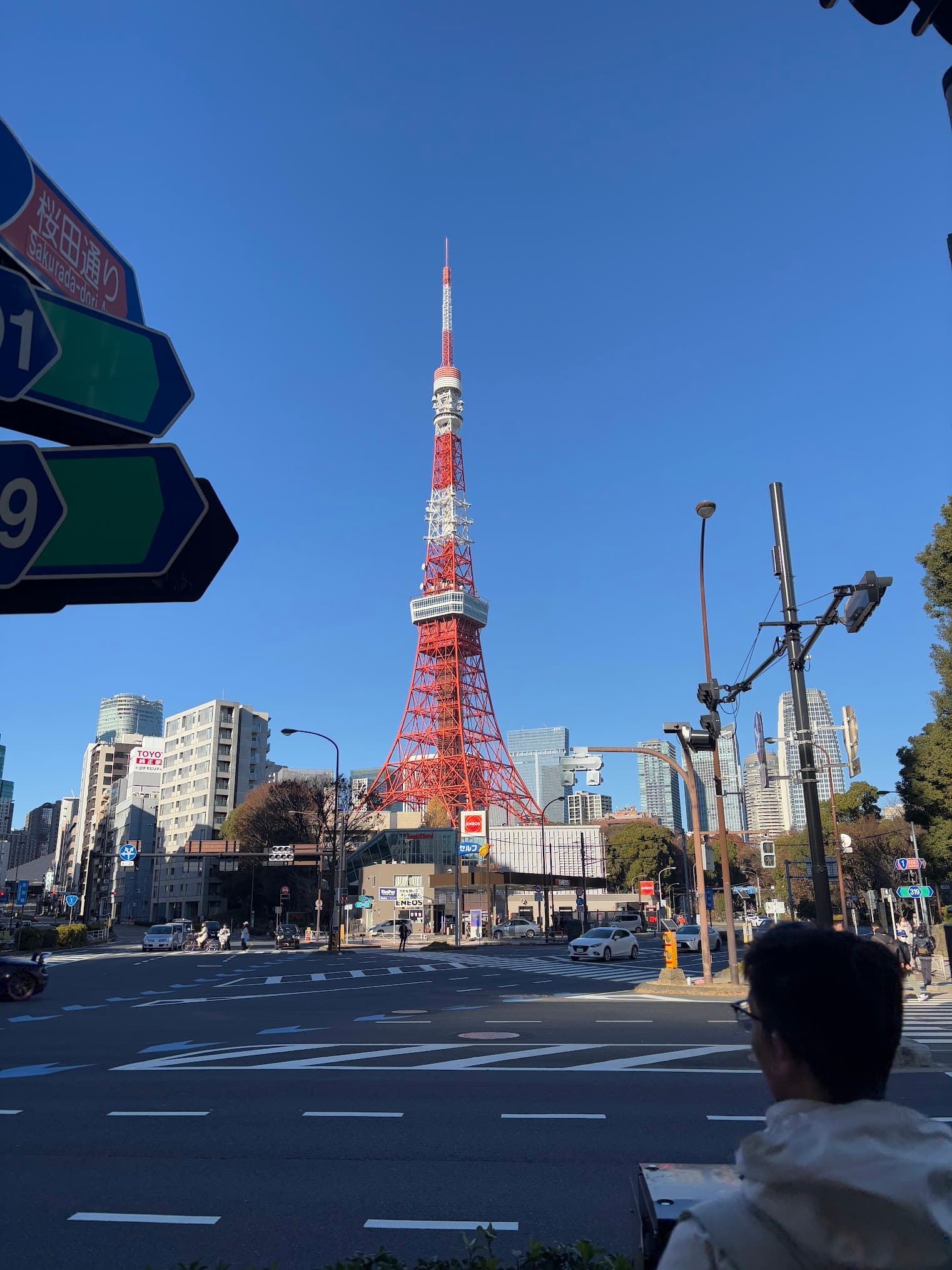 Travel photo 2
