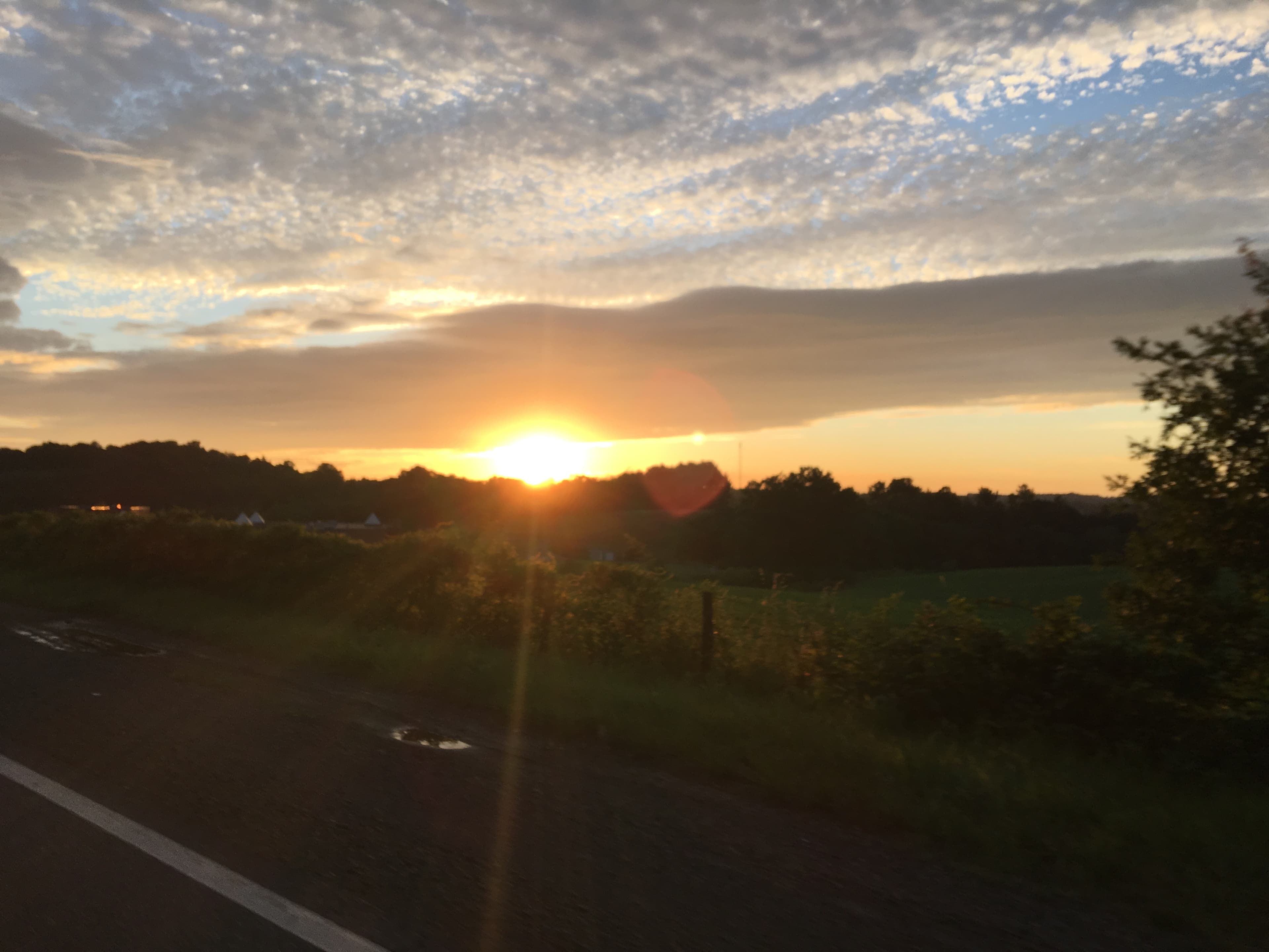 Travel photo 1