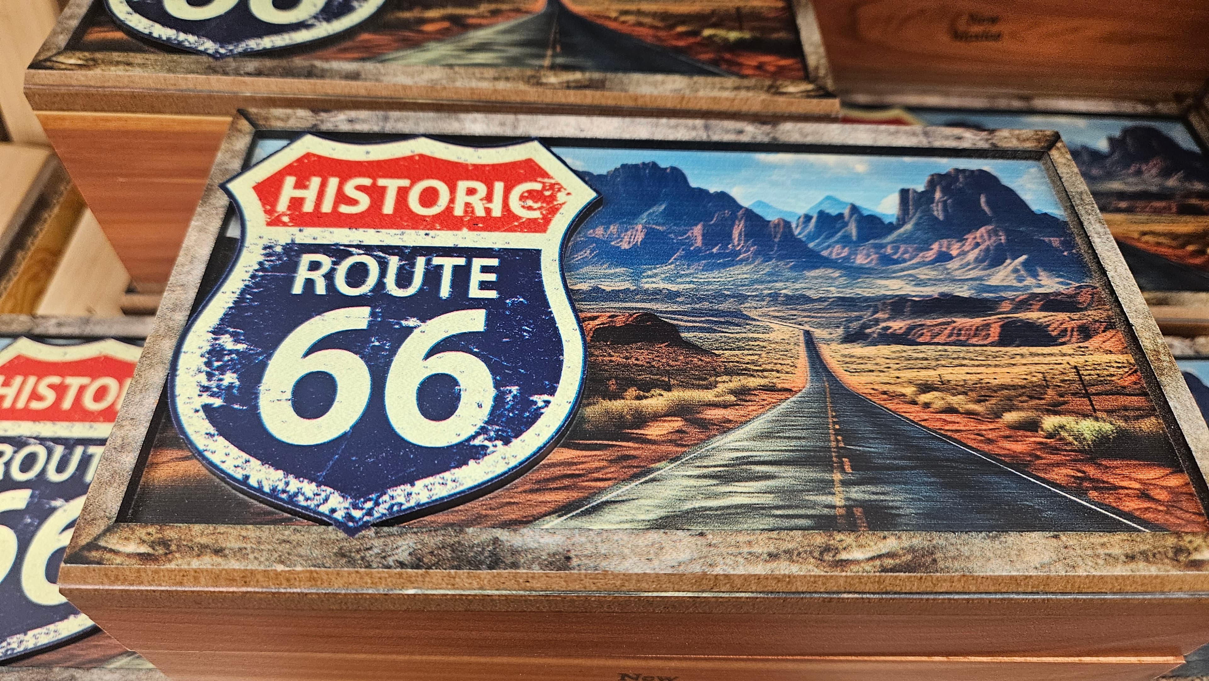 Travel photo 2