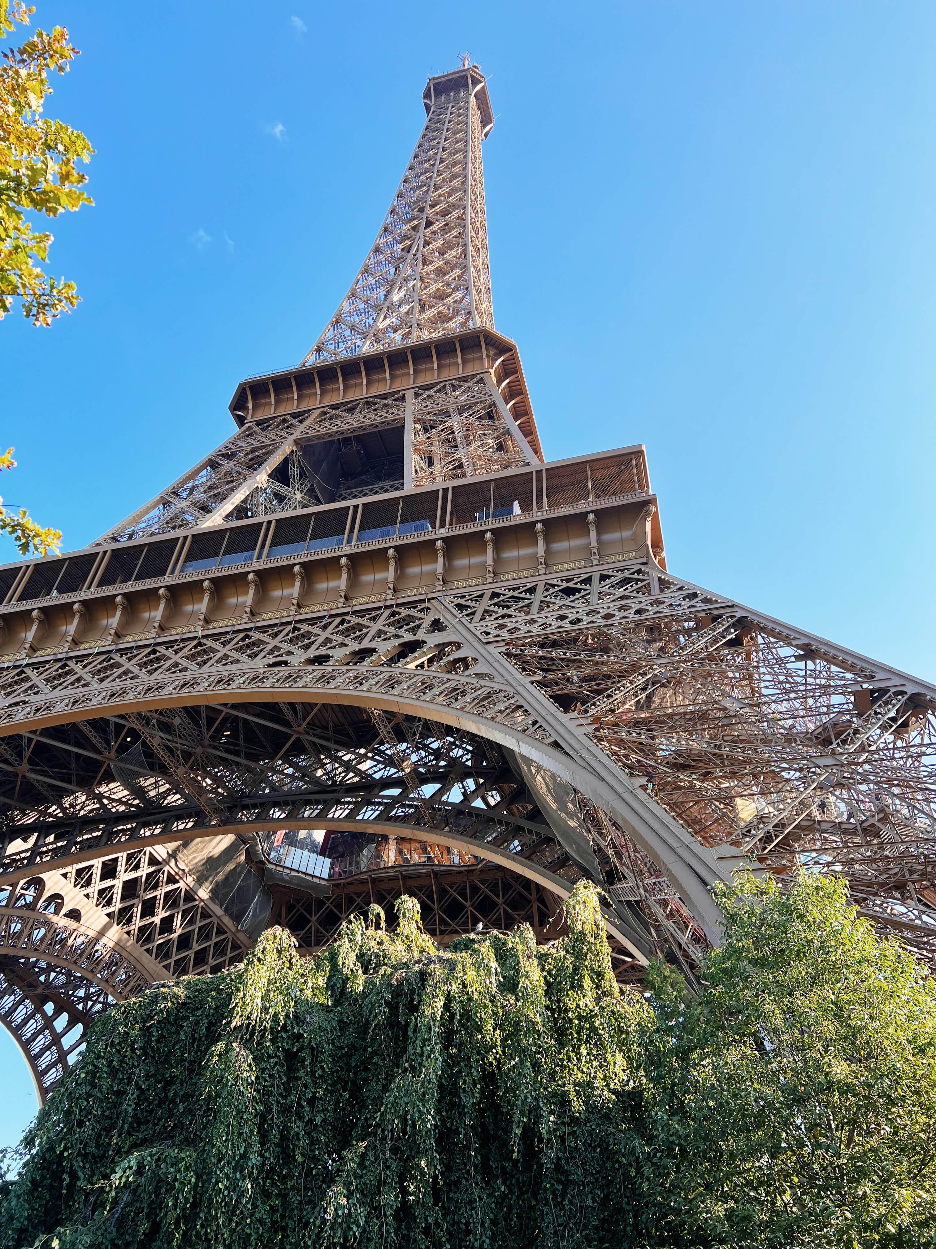 Travel photo 4