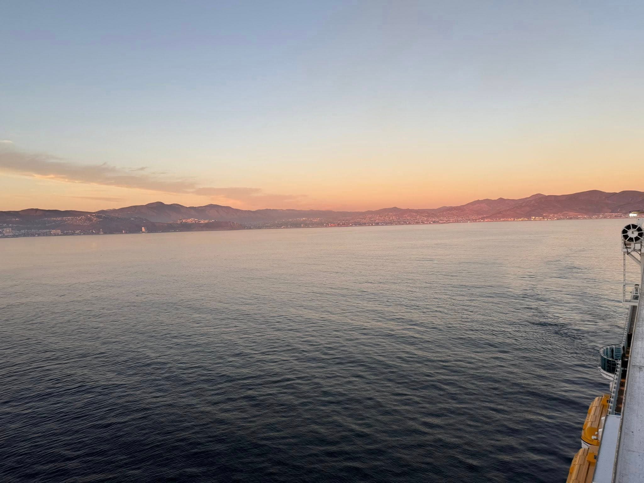 Travel photo 1