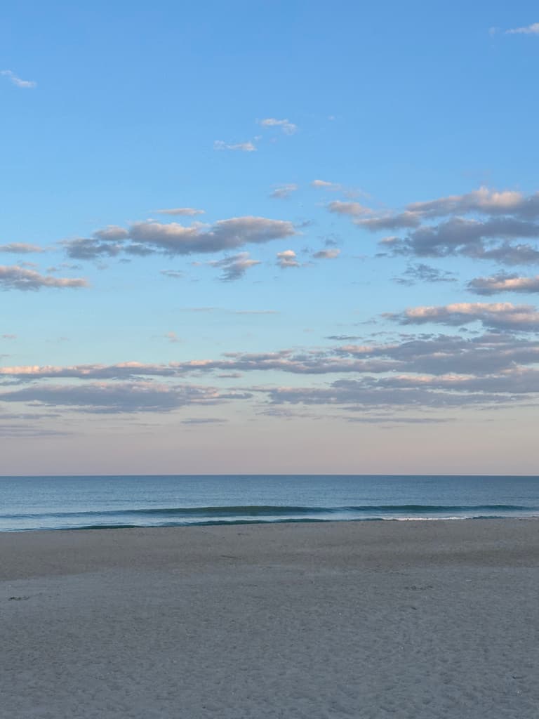 Wilmington, NC: Where Coastal Charm Meets Cinematic Soul curated by Keanna Hancock