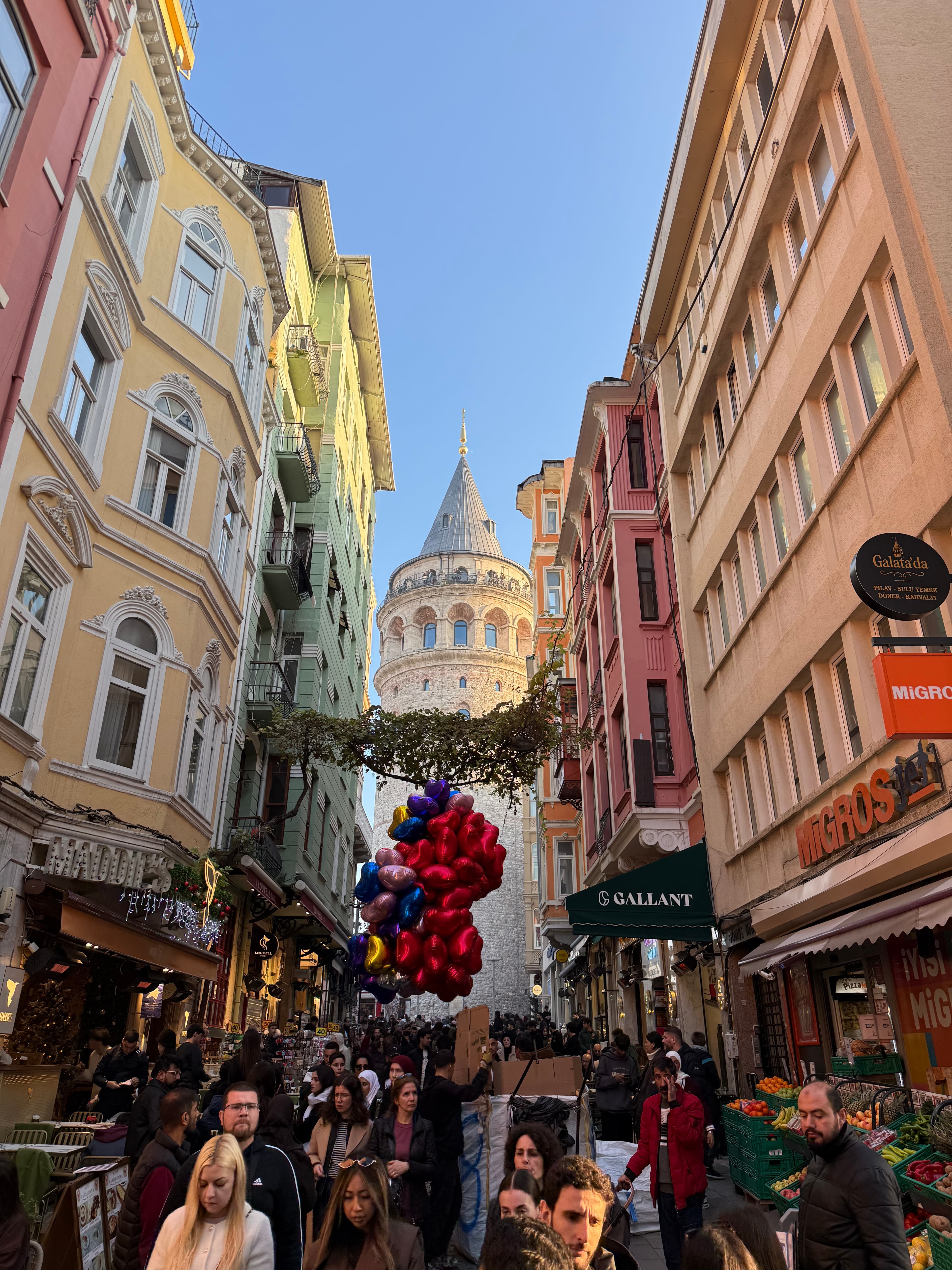 Travel photo 5