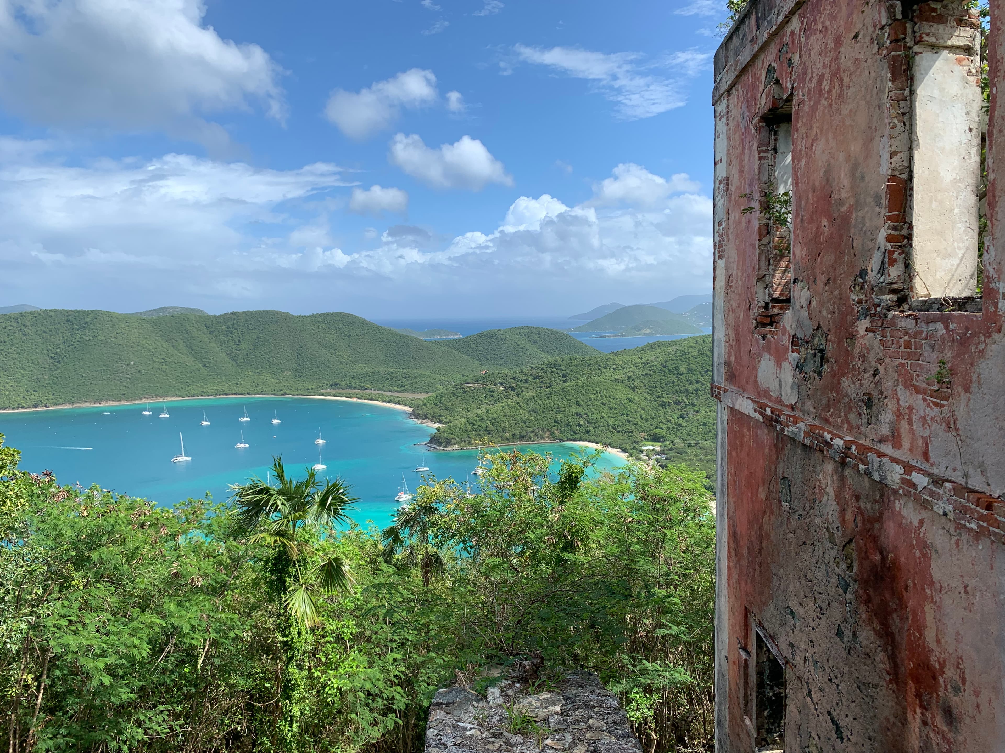 Travel photo 3