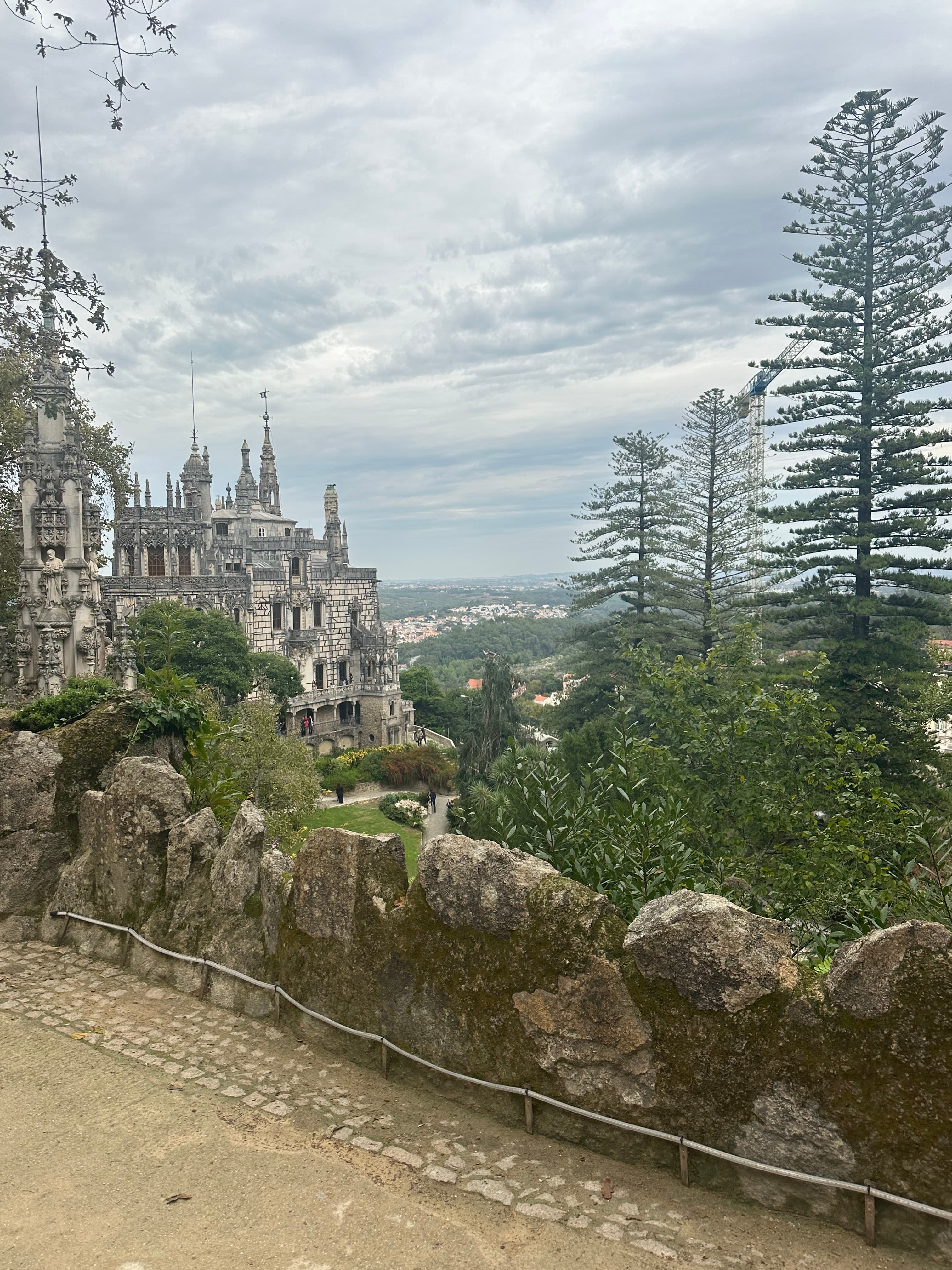 Travel photo 2