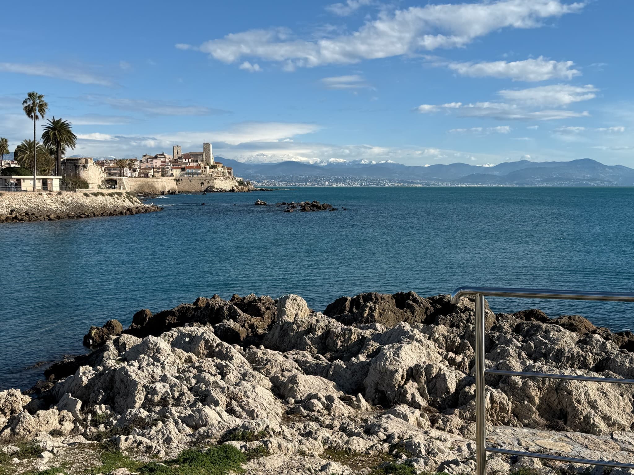 Travel photo 4