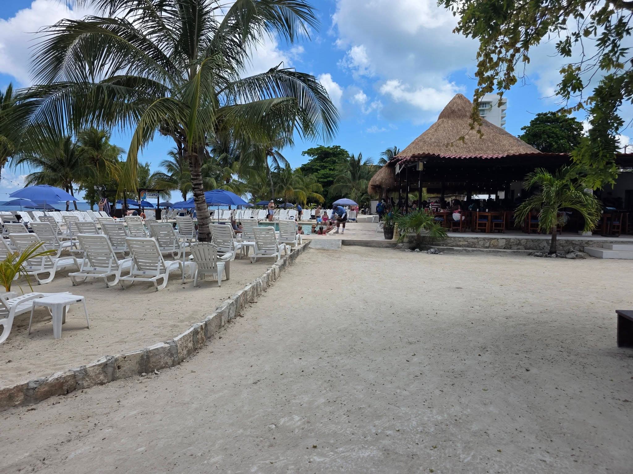 Travel photo 6
