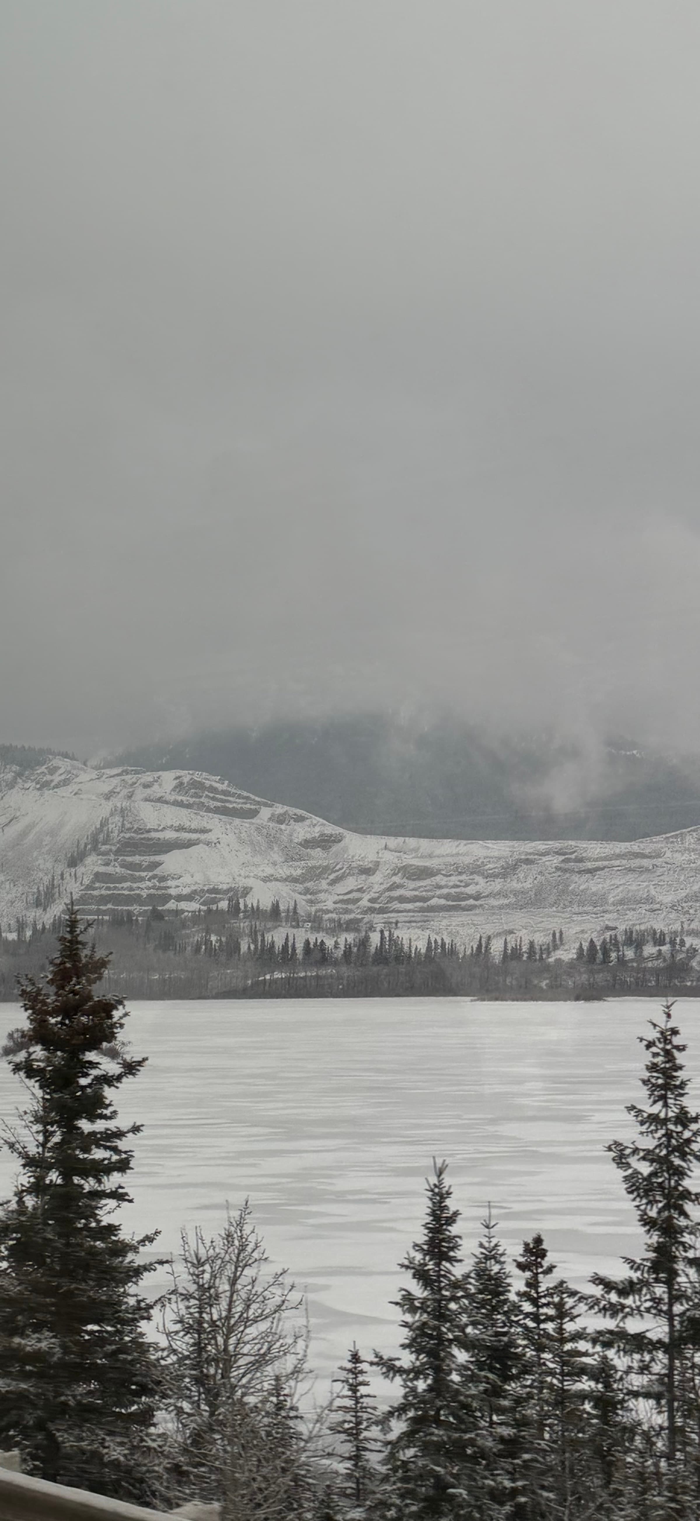 Travel photo 1