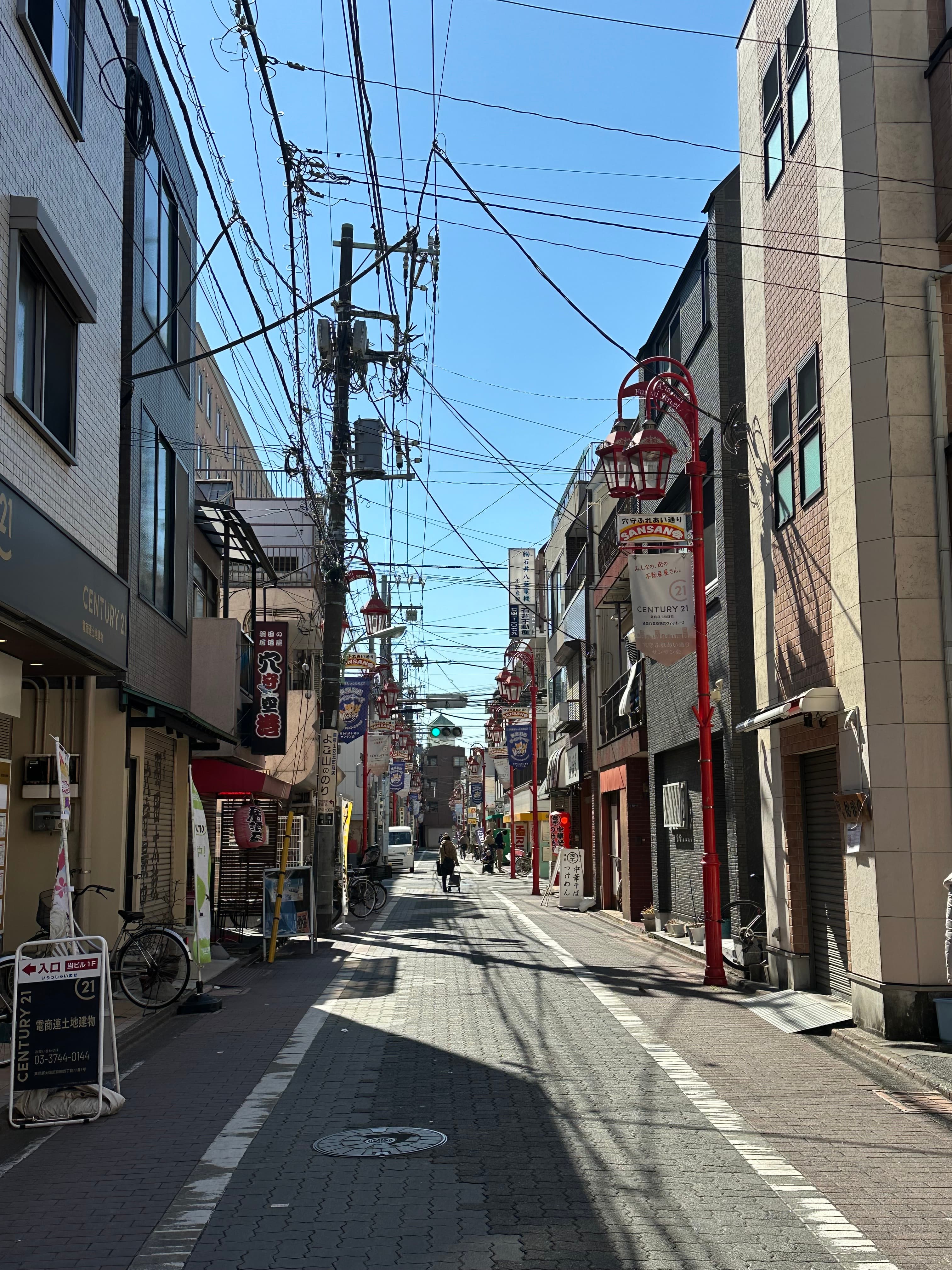 Travel photo 4