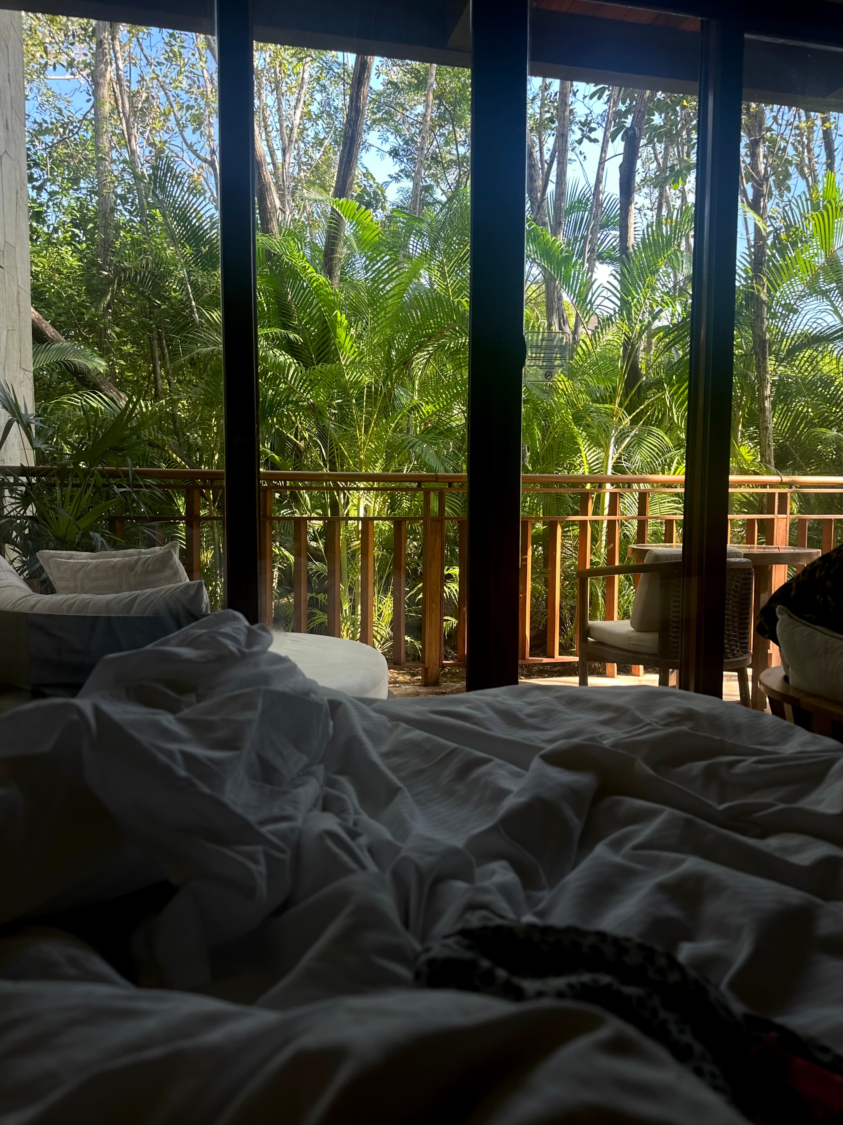 Travel photo 5