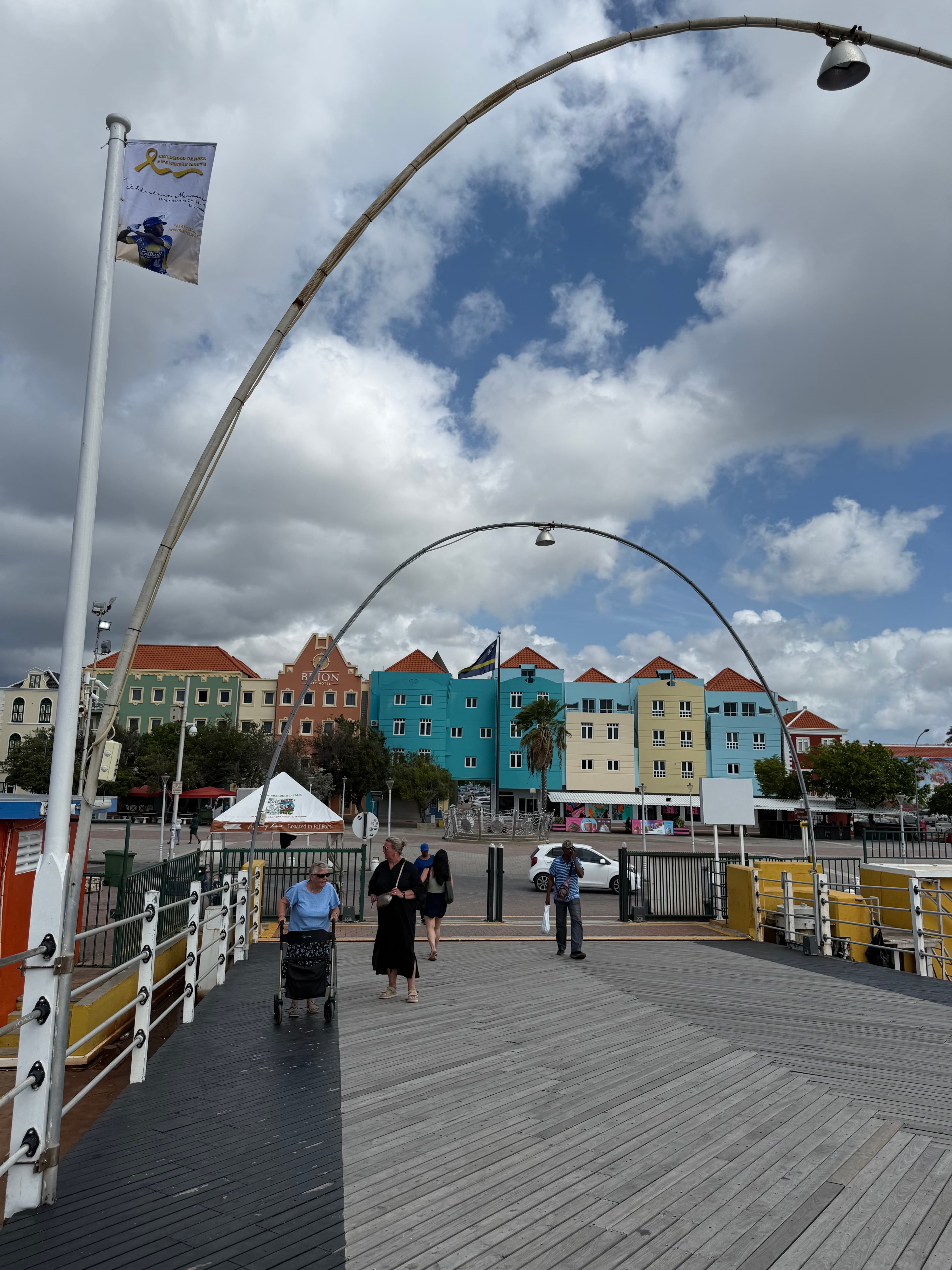 Travel photo 6