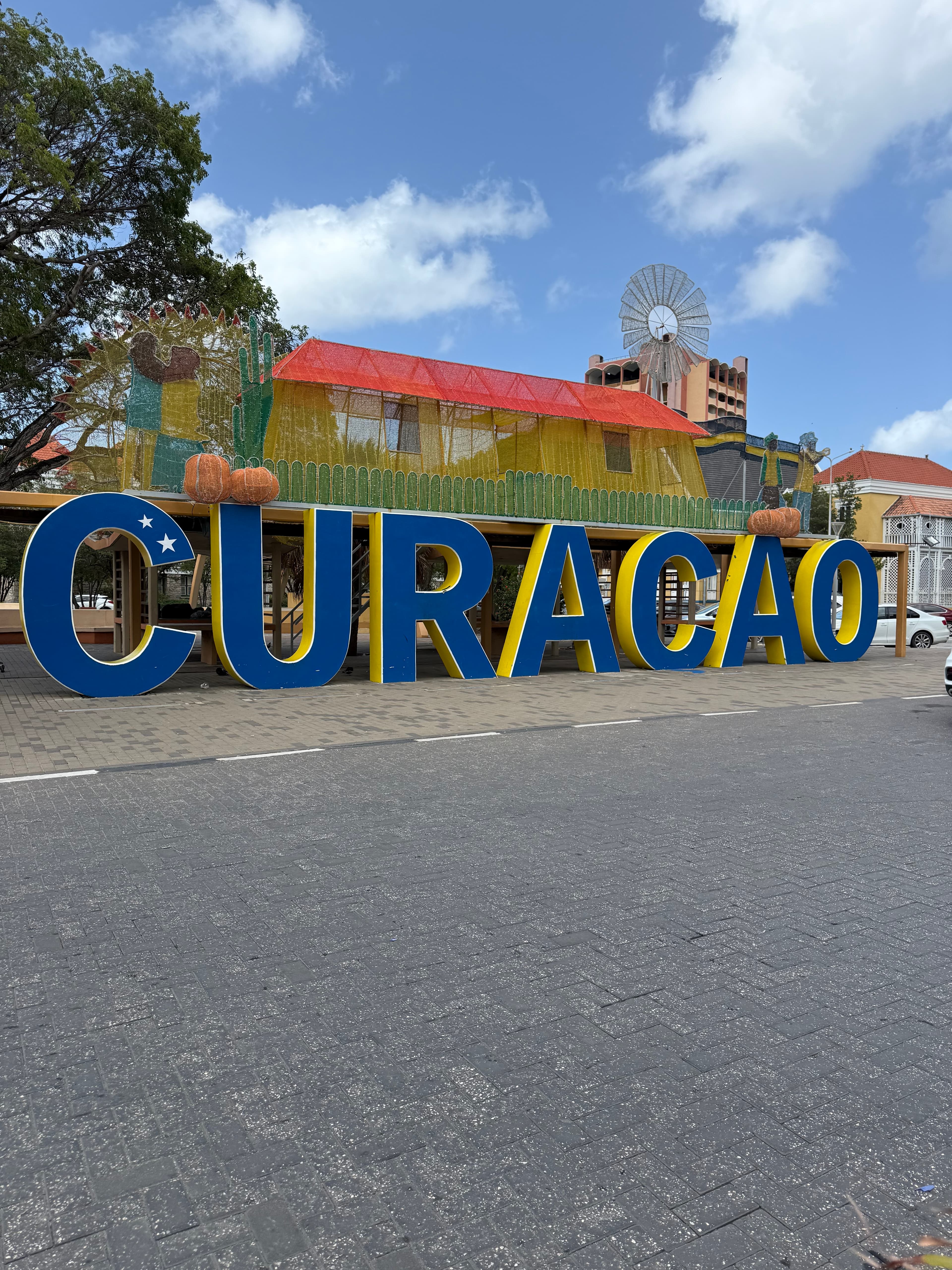 Travel photo 1