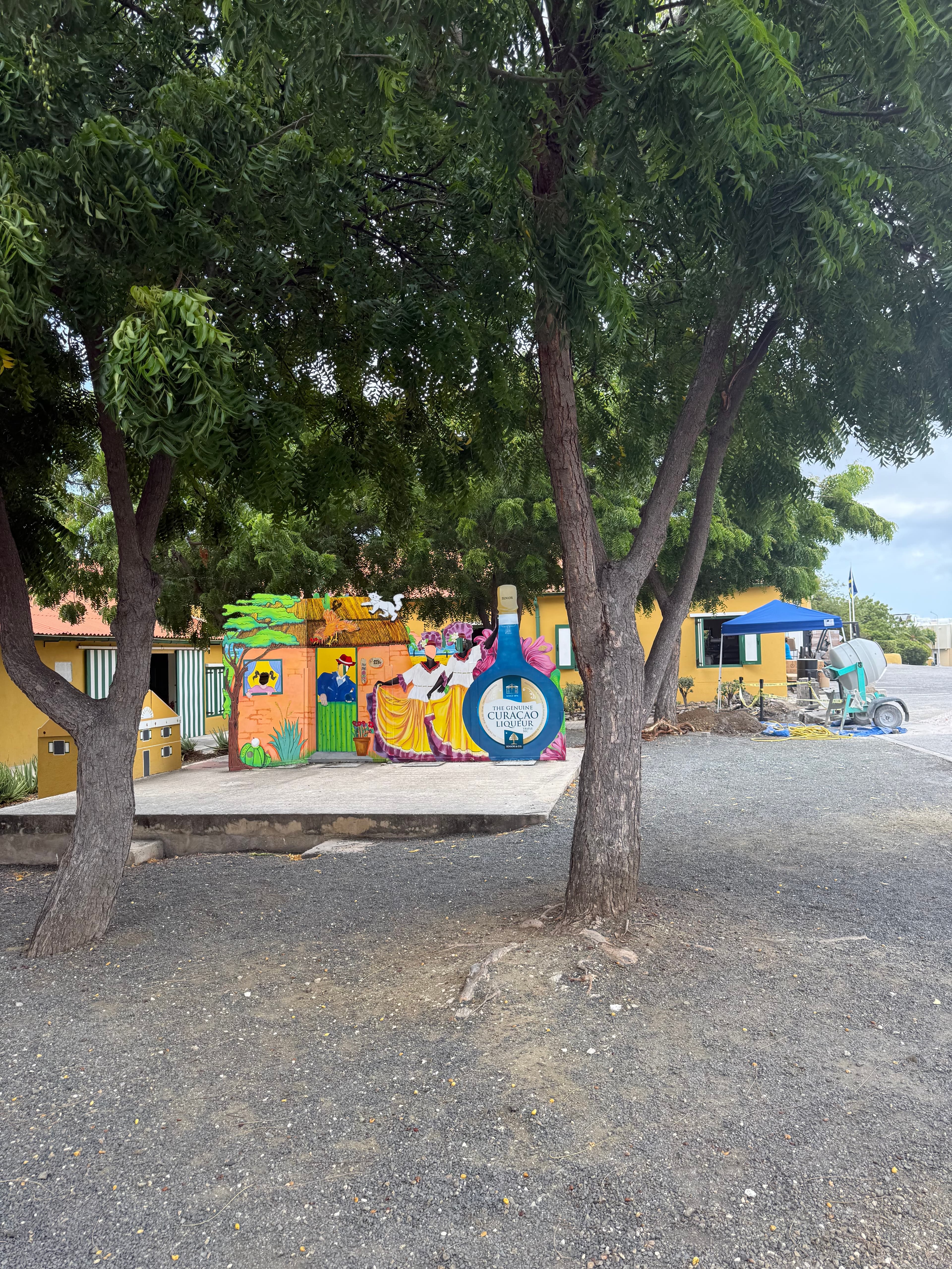 Travel photo 8