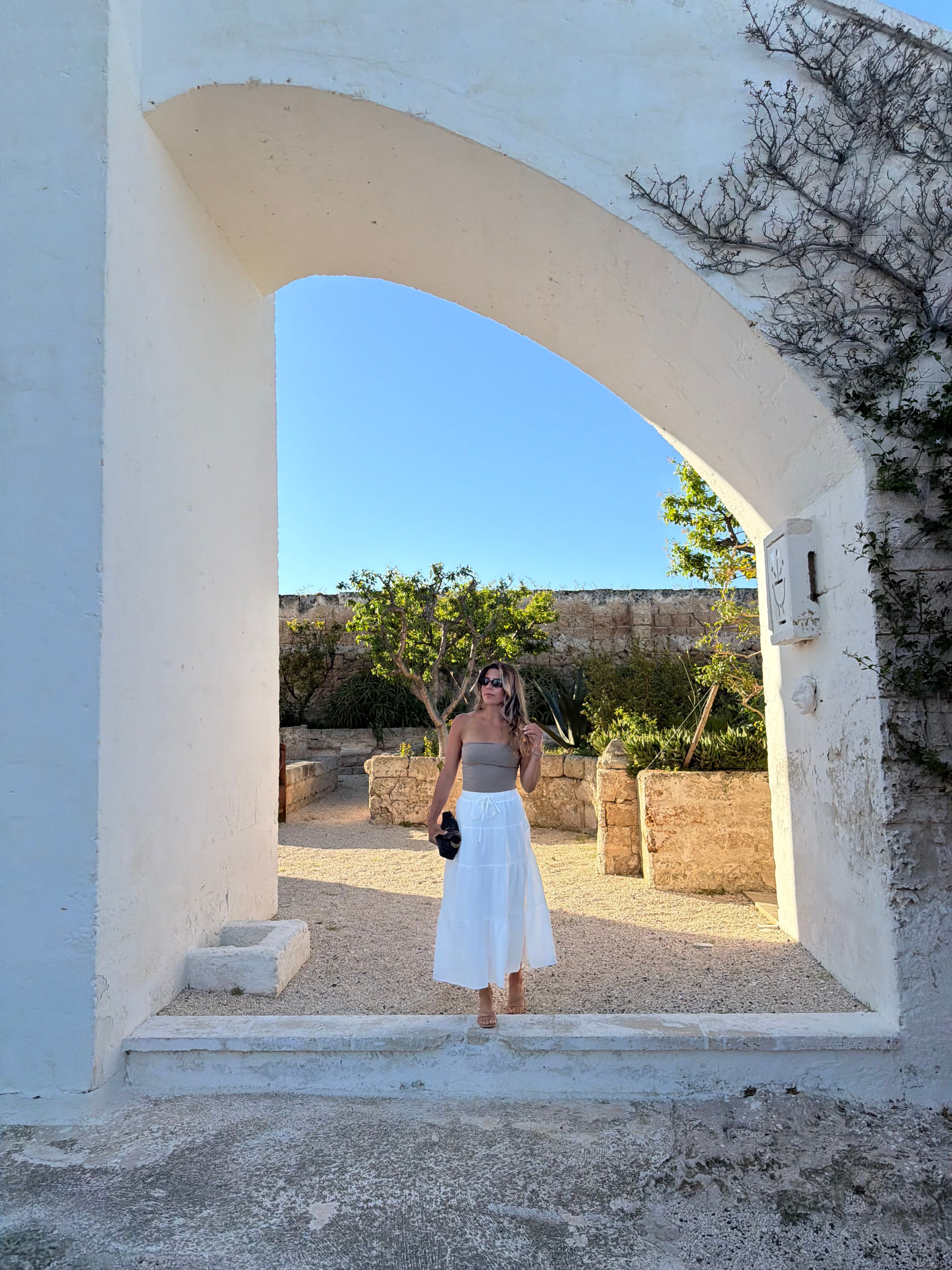 Travel photo 6