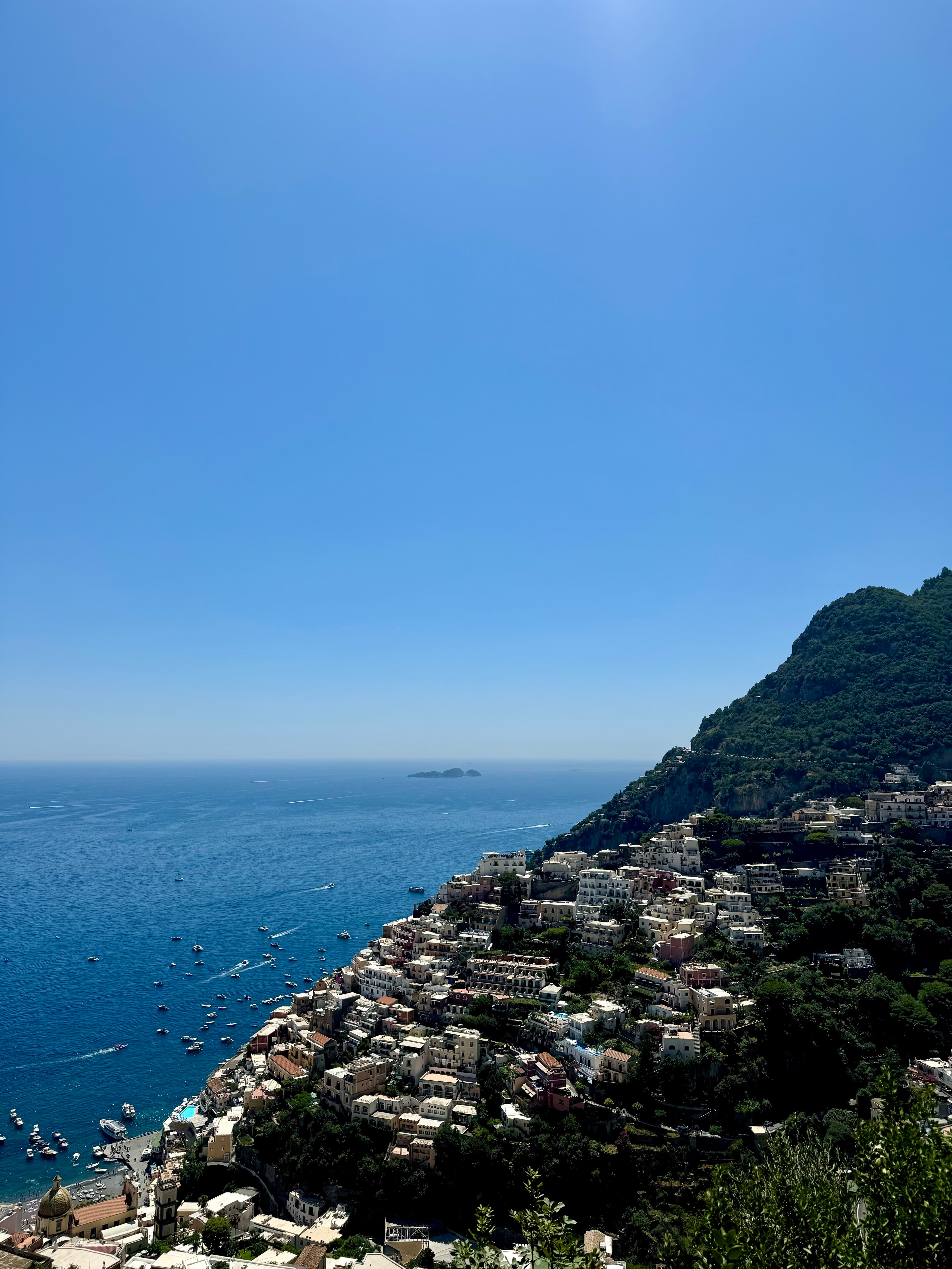 Travel photo 3