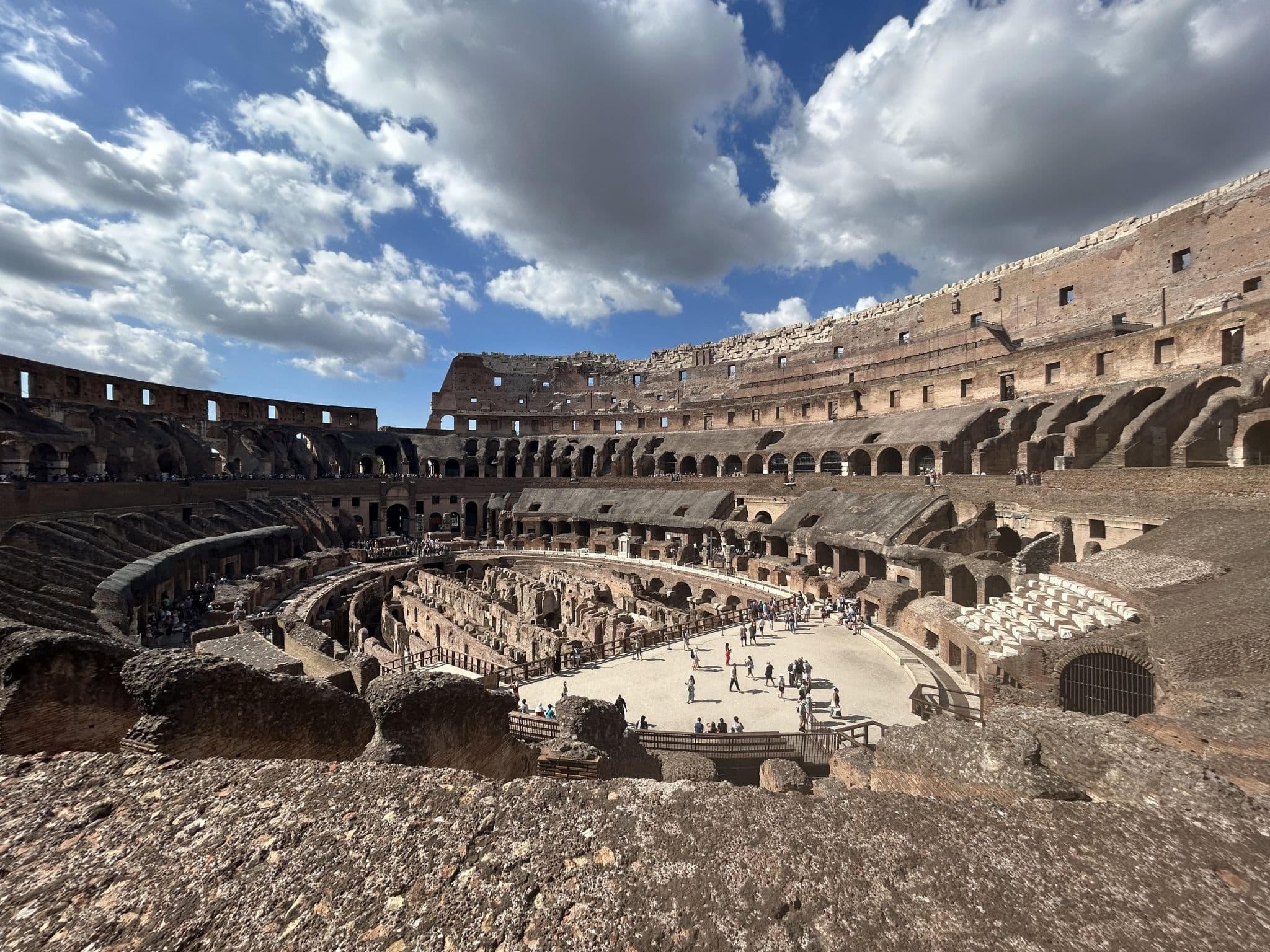 Travel photo 4