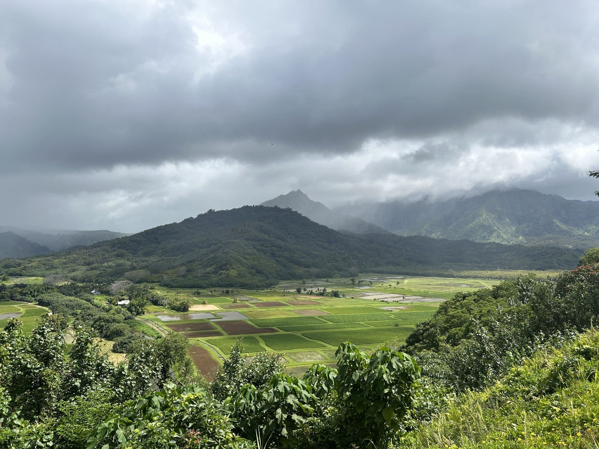 Travel photo 3