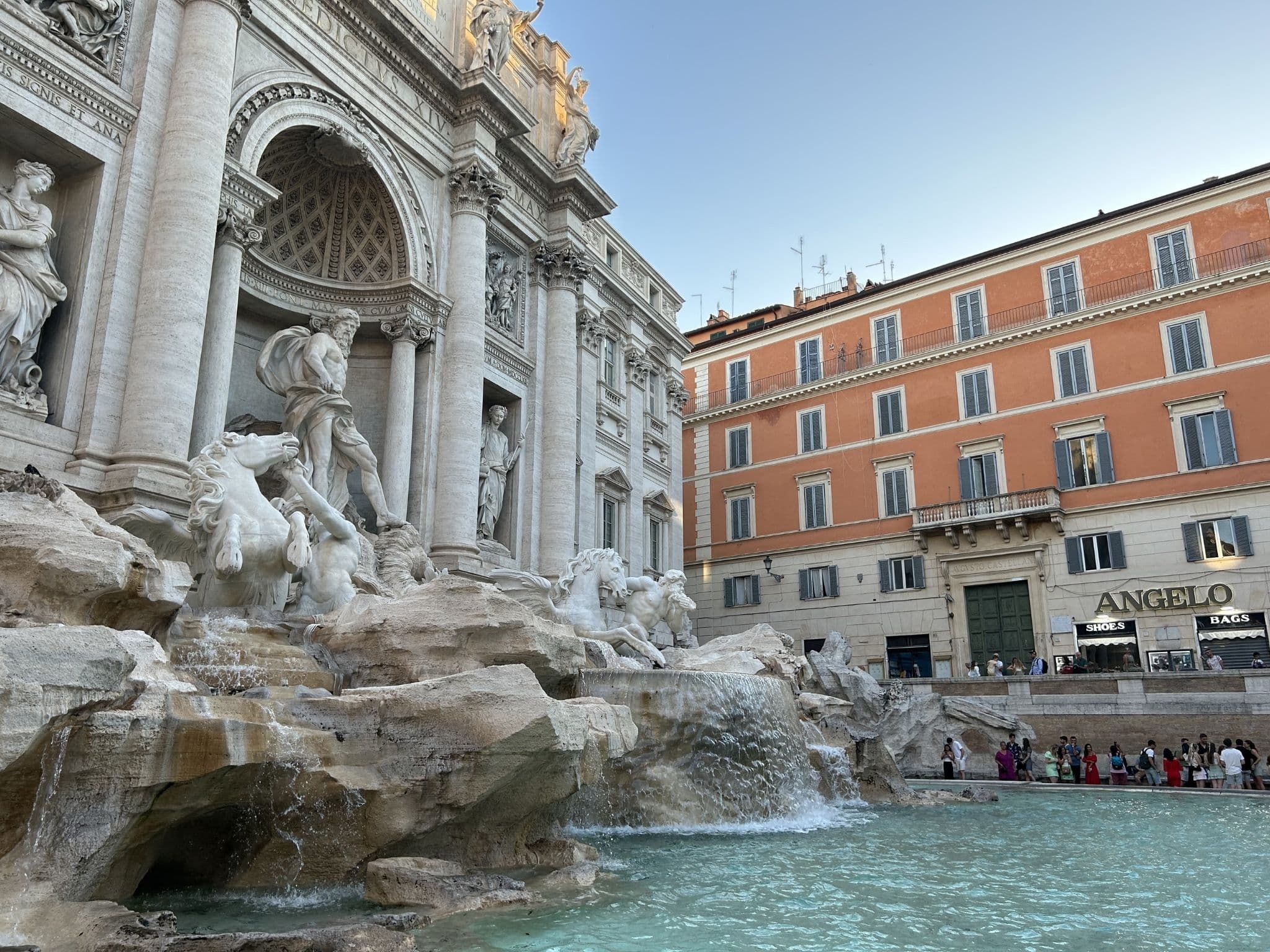 Travel photo 5