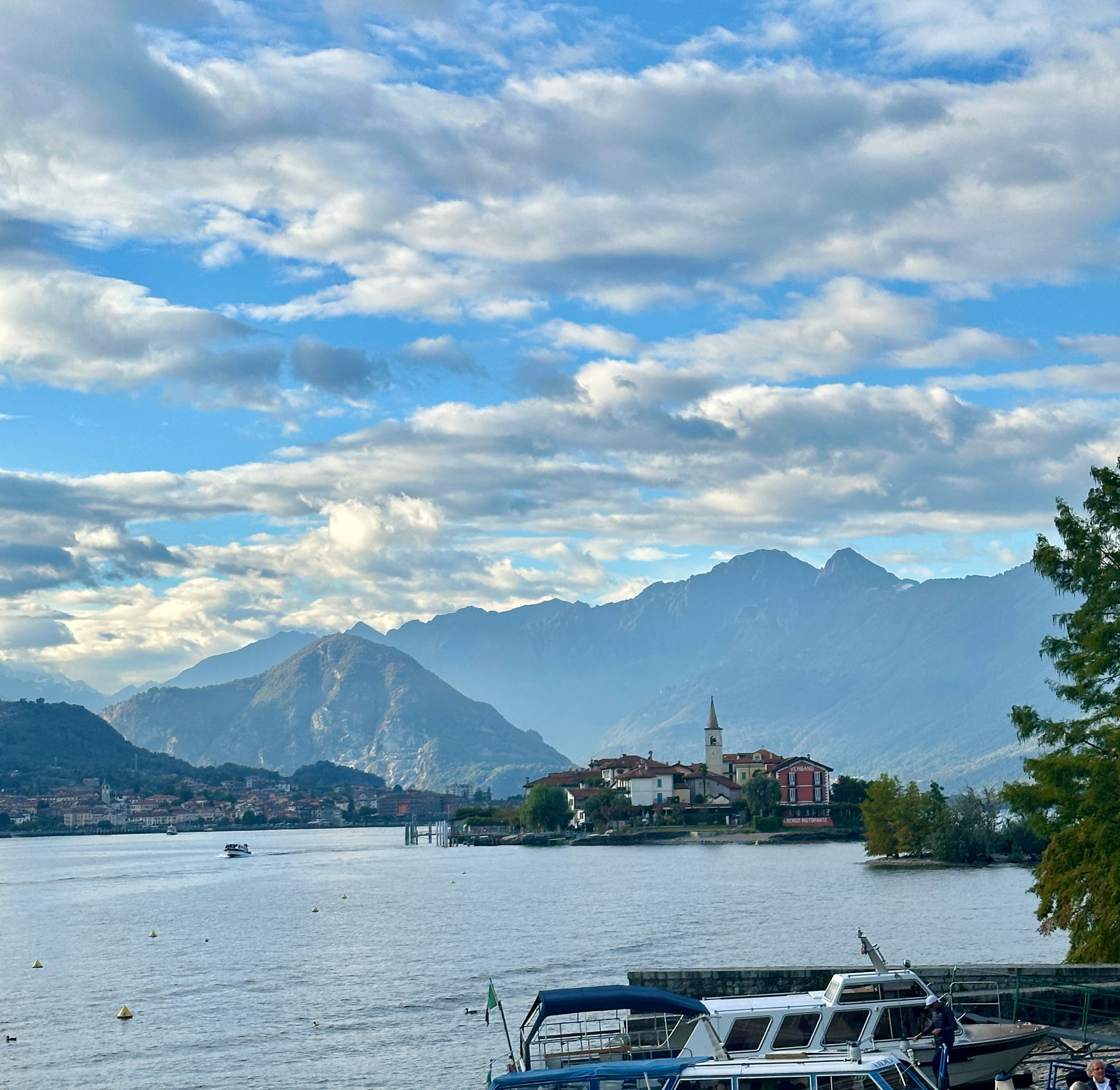 Travel photo 6