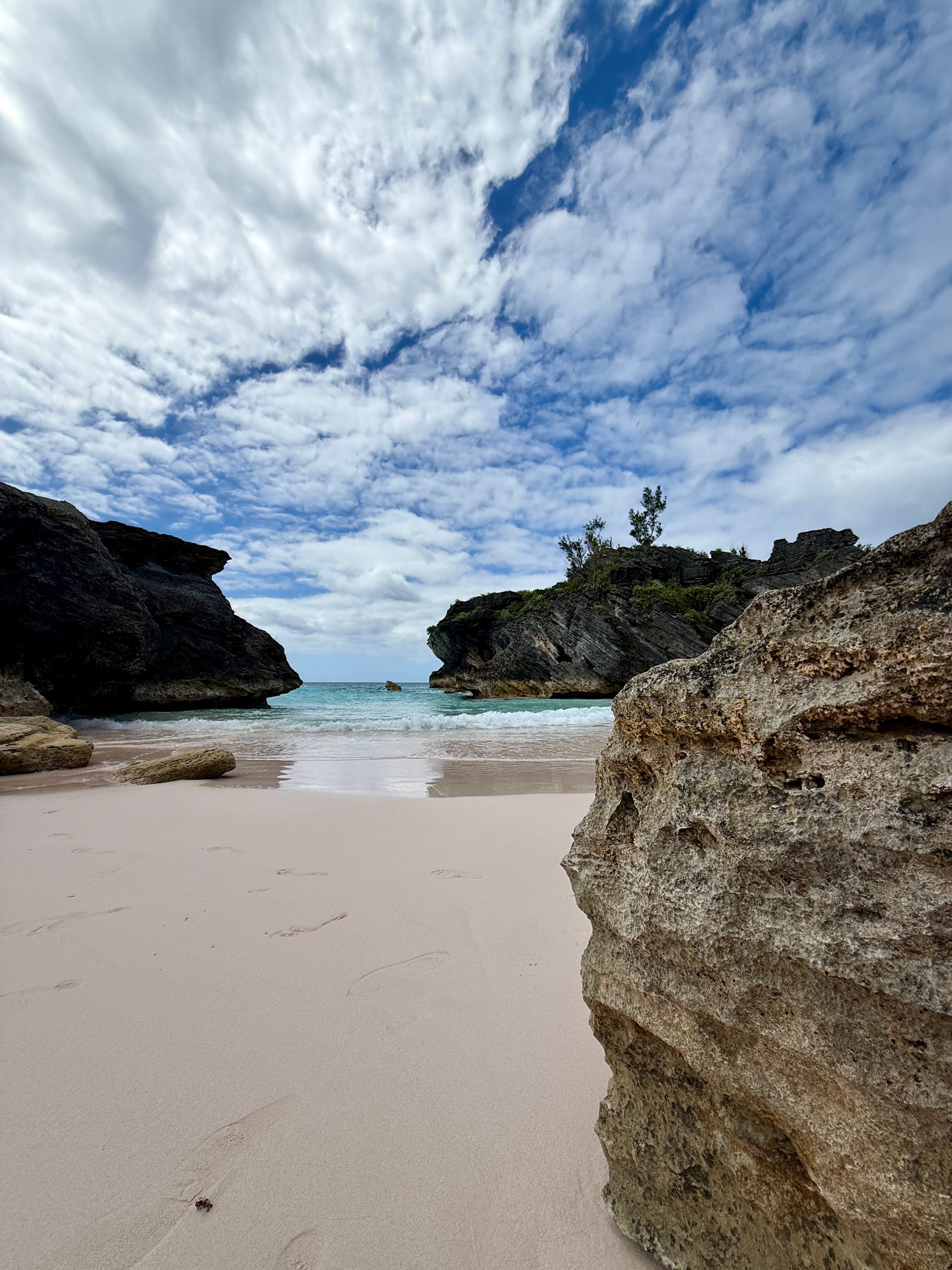Travel photo 3