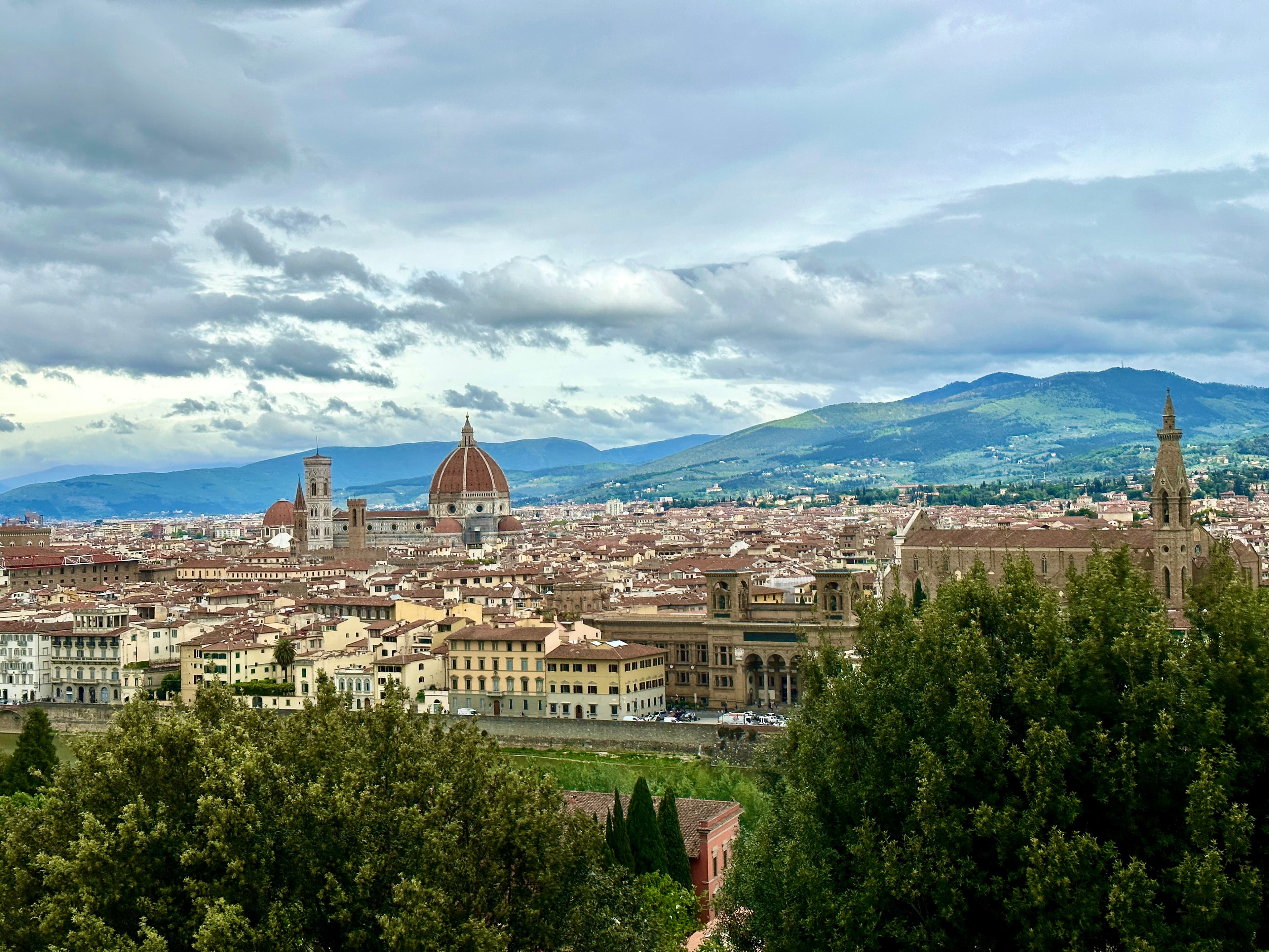 Travel photo 8