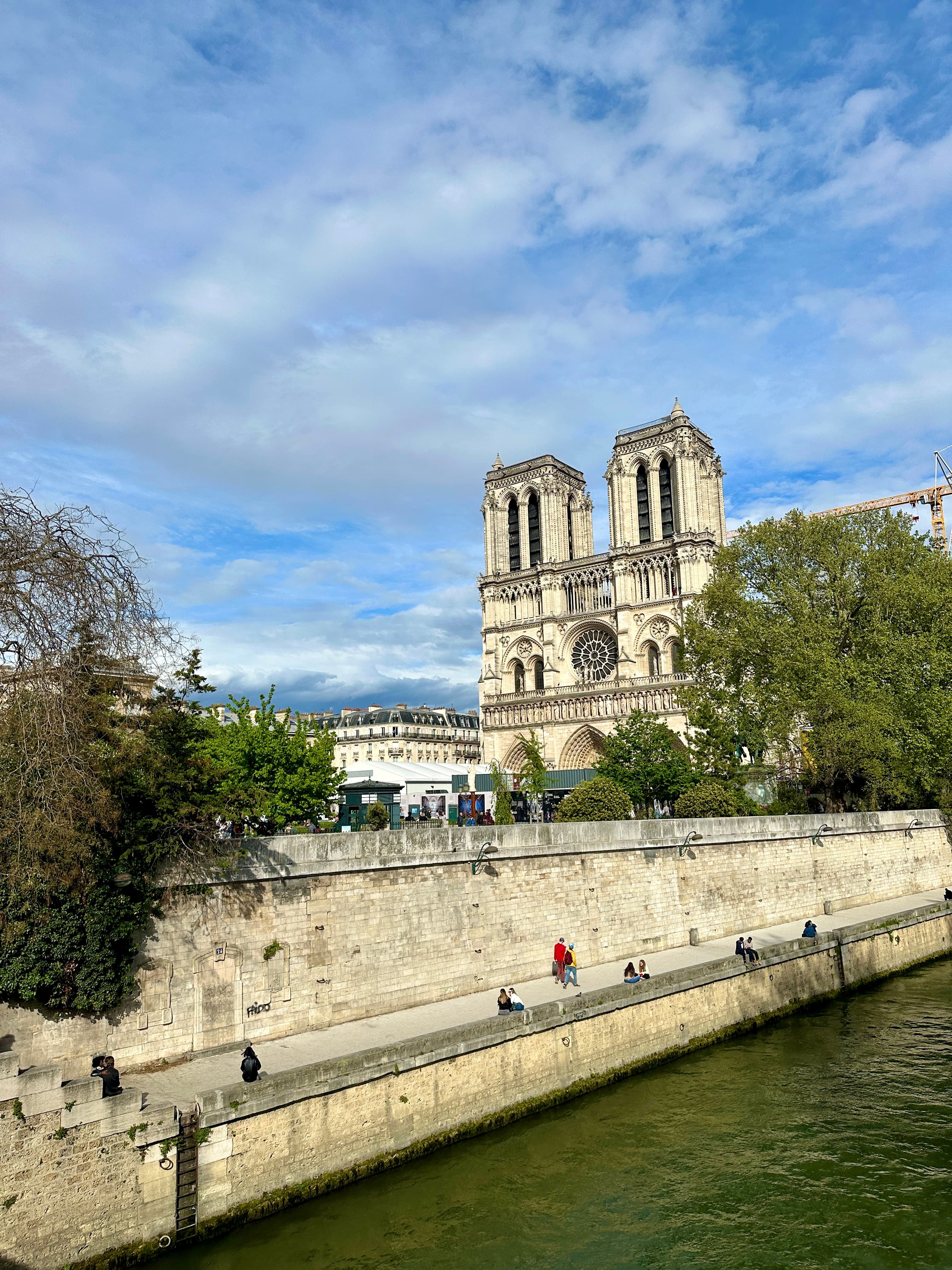 Travel photo 7