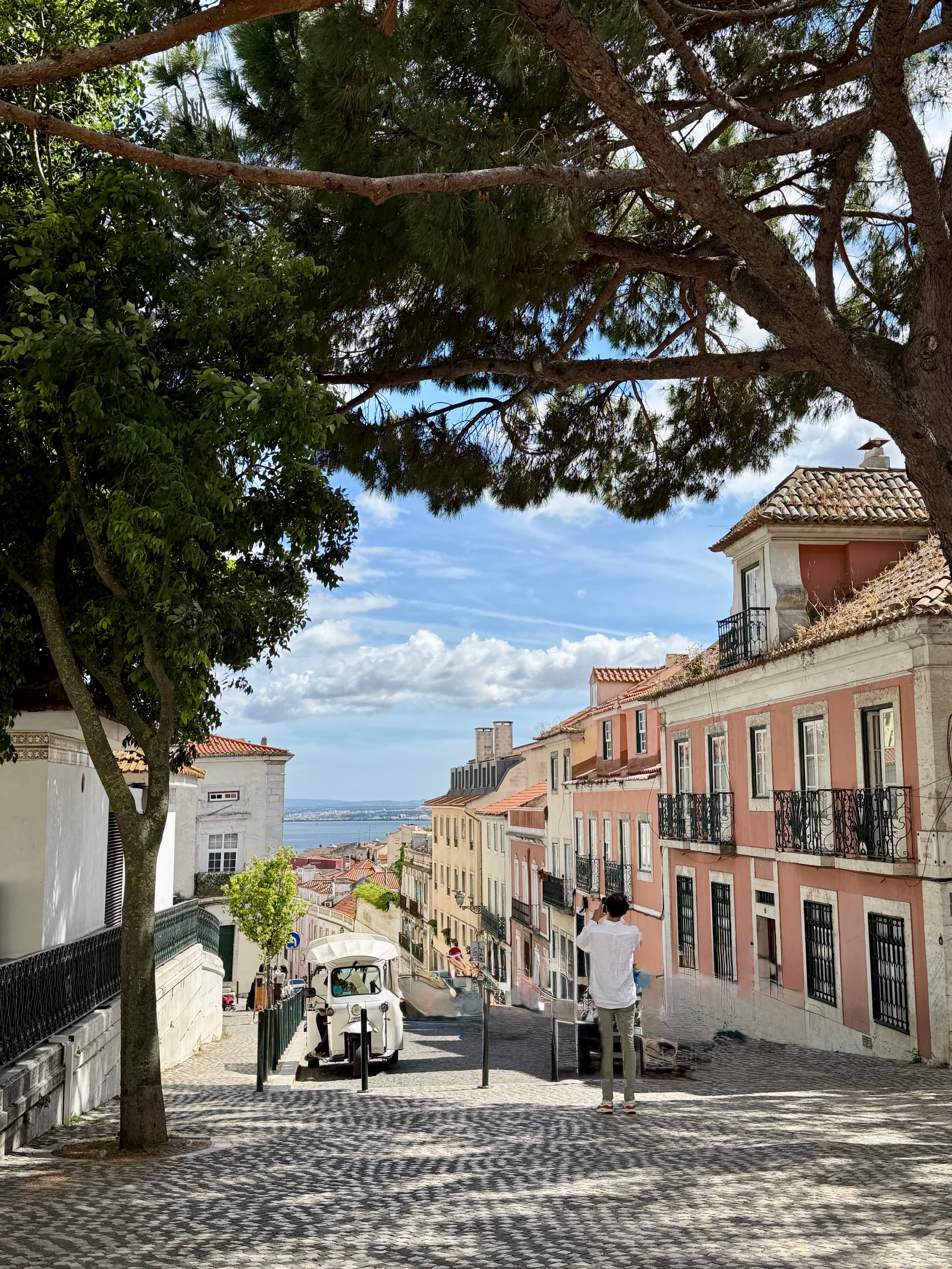 Travel photo 2