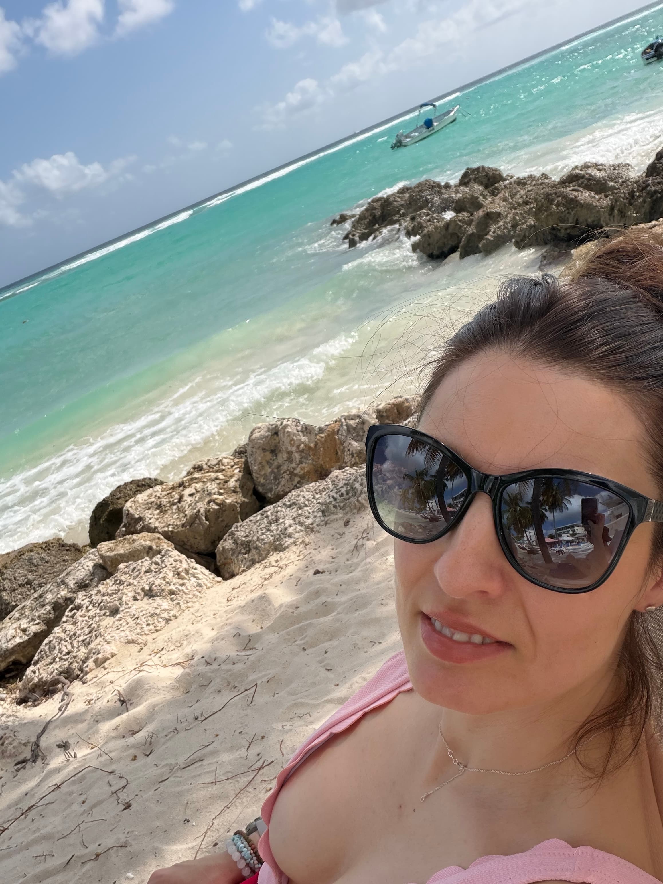 Travel photo 4