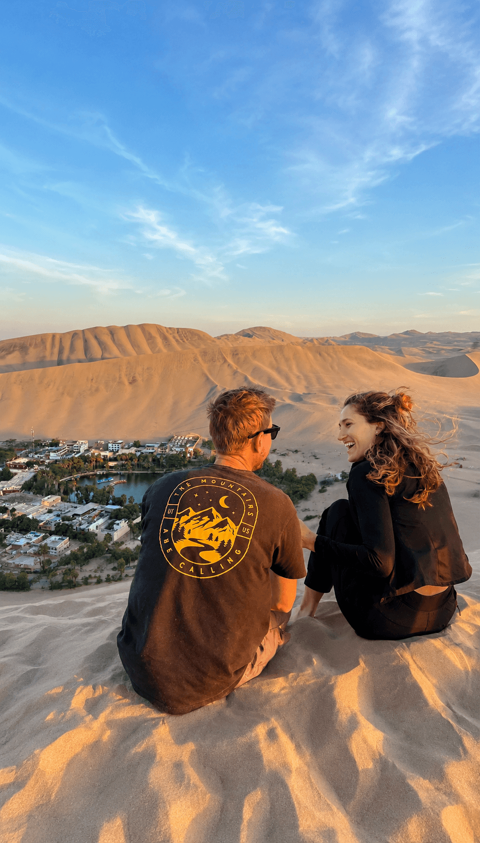 Peru Beyond Machu Picchu: A Journey of Curiosity & Connection curated by Edith Duggan