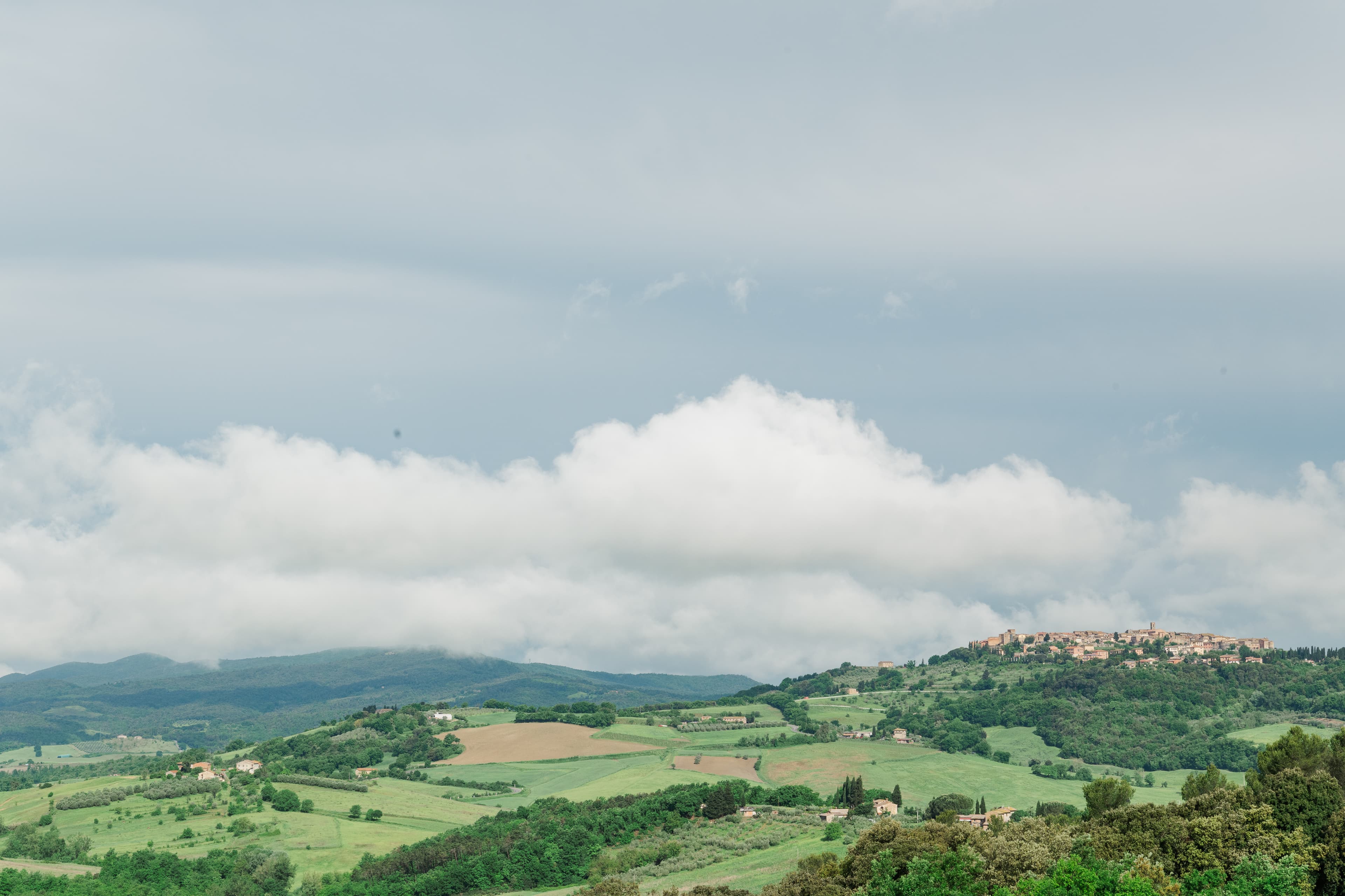 Travel photo 5