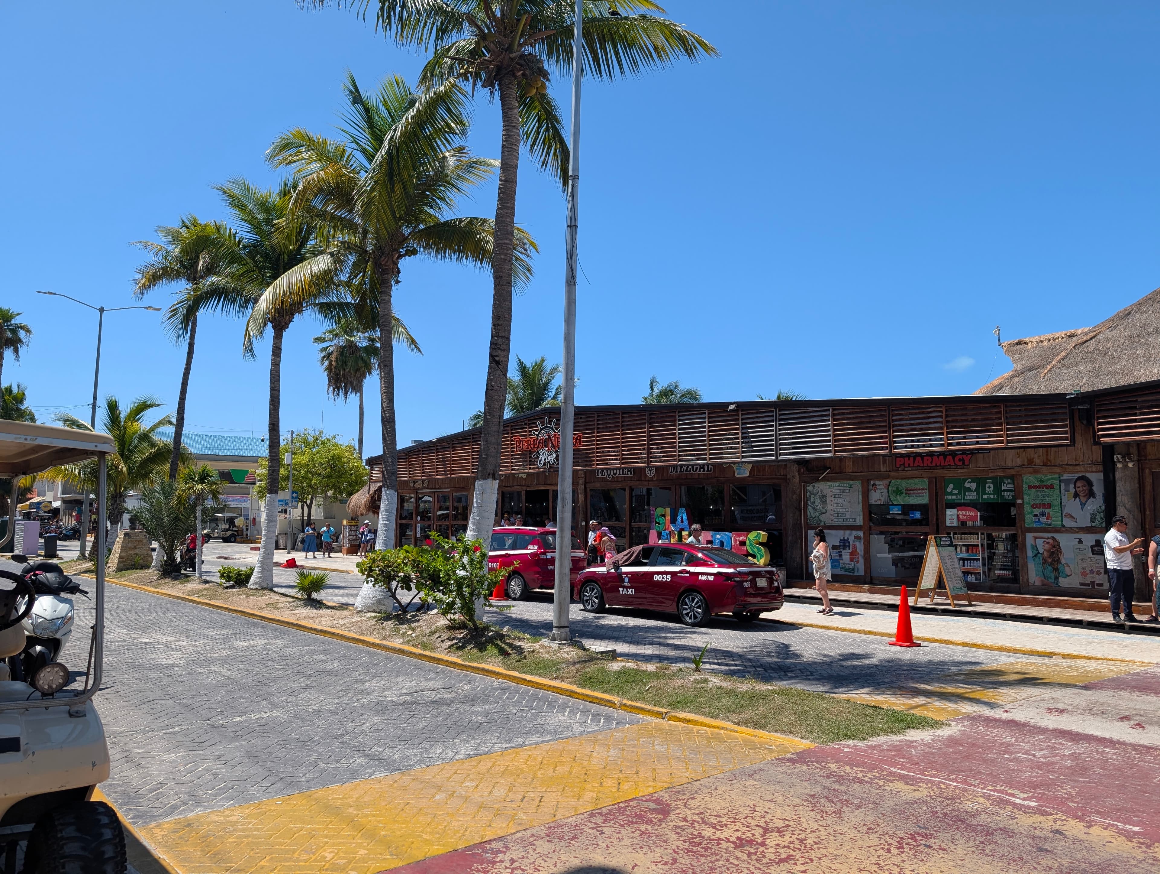 Travel photo 6