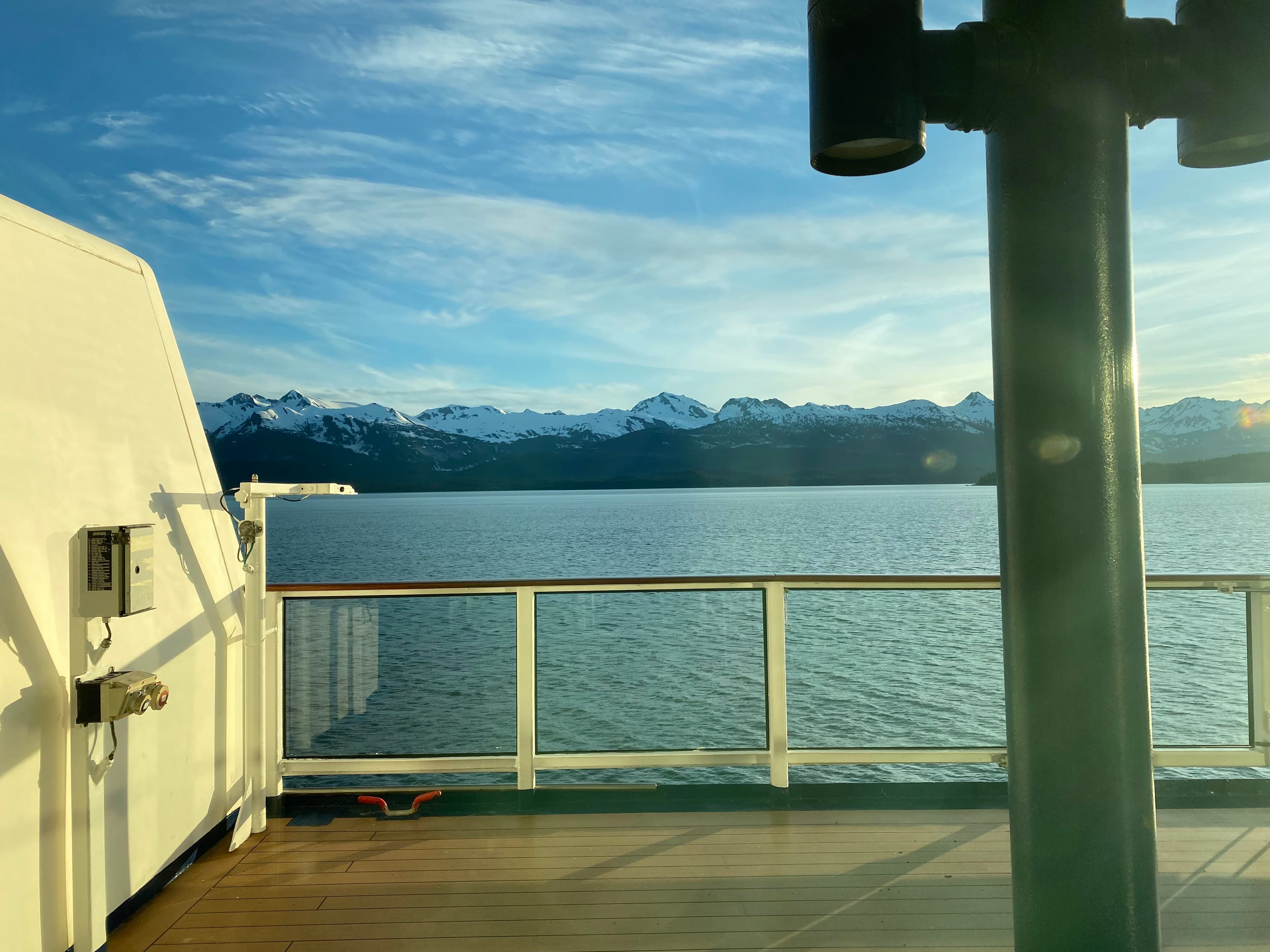 Travel photo 5