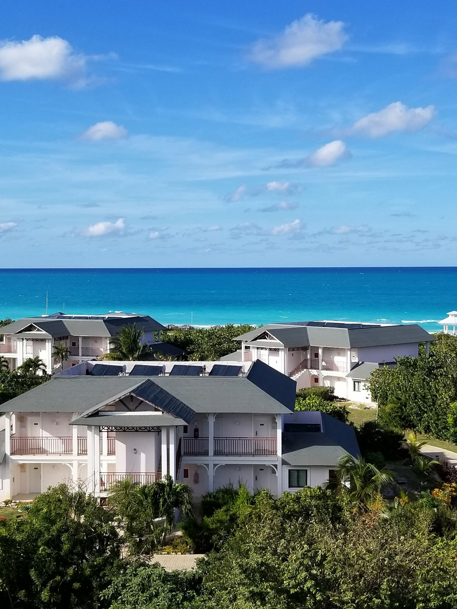 Travel photo 2